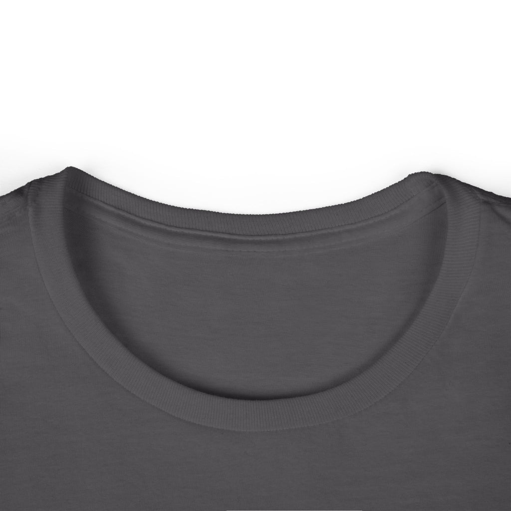 Toby Keith Women's Soft Tee, Women's Toby Keith Tee, How do you like me now?
