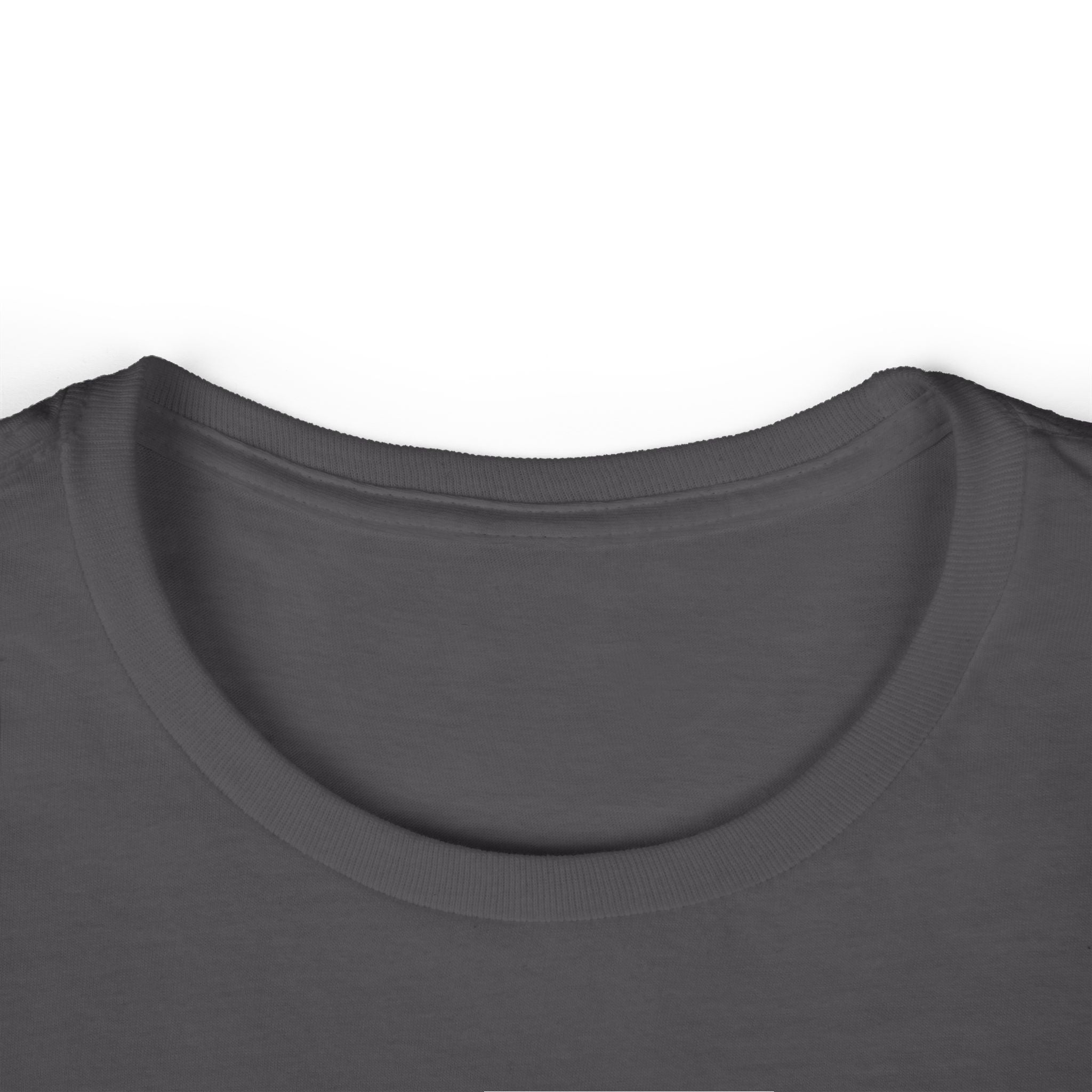Toby Keith Women's Soft Tee, Women's Toby Keith Tee, How do you like me now?