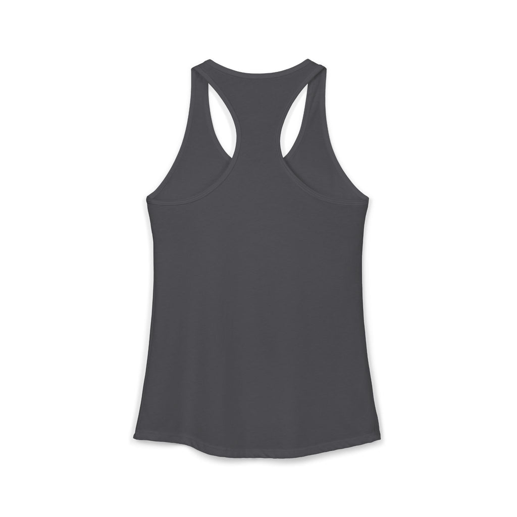 Pickleball Season Racerback Tank, Women's Sports Top, Summer Activewear, Gift for Pickleball Fans, Trendy Workout Shirt