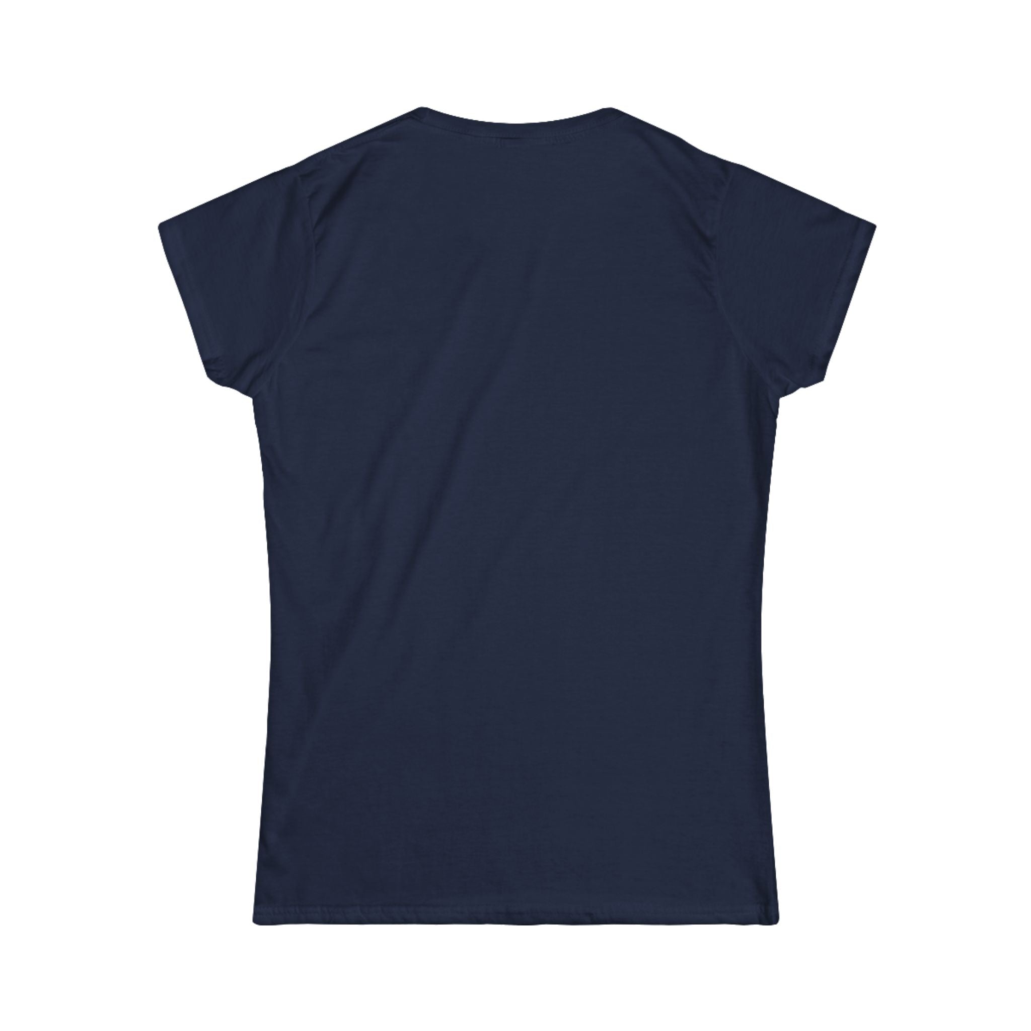 Toby Keith Women's Soft Tee, Women's Toby Keith Tee, How do you like me now?