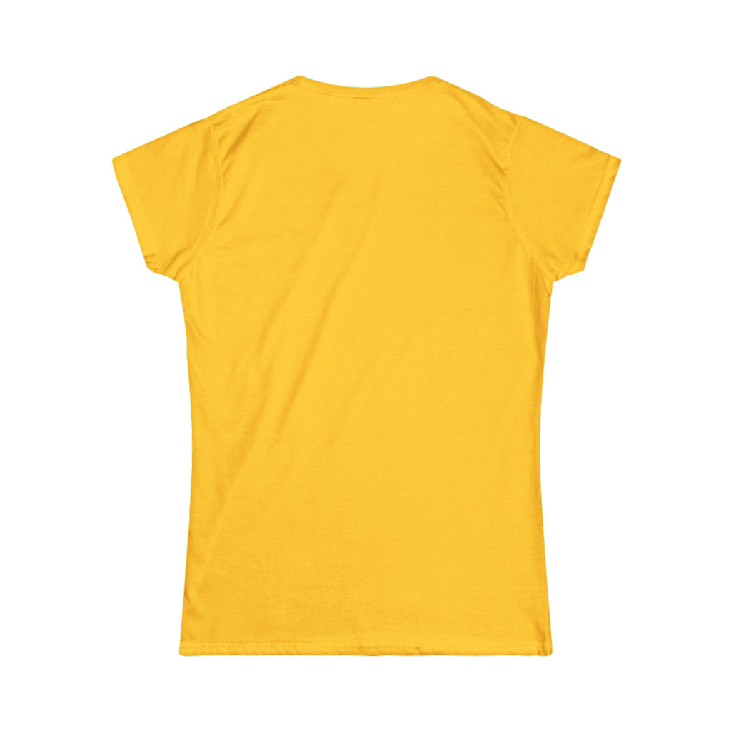 Summer 250 Watercolor Women's Tee — 250 Years of Freedom Graphic Shirt