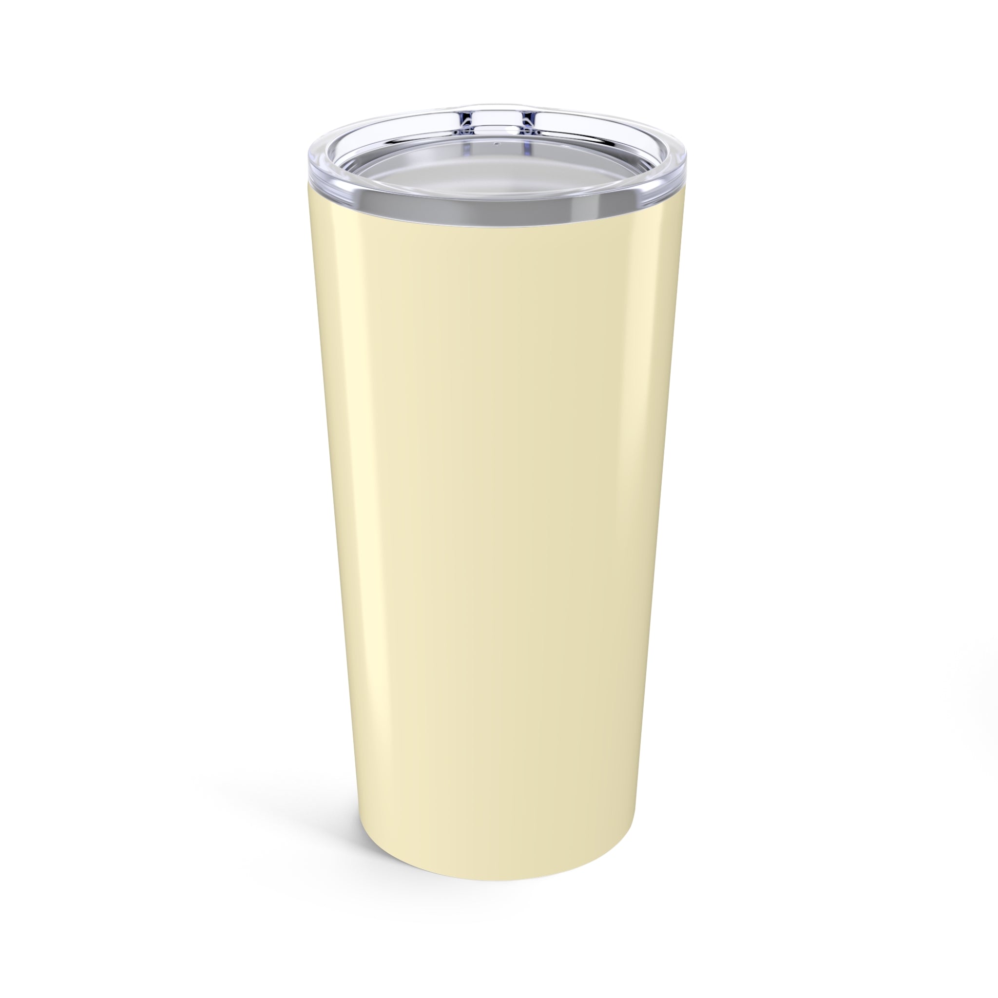 Jimmy Buffett Insulated Steel Tumbler 20oz