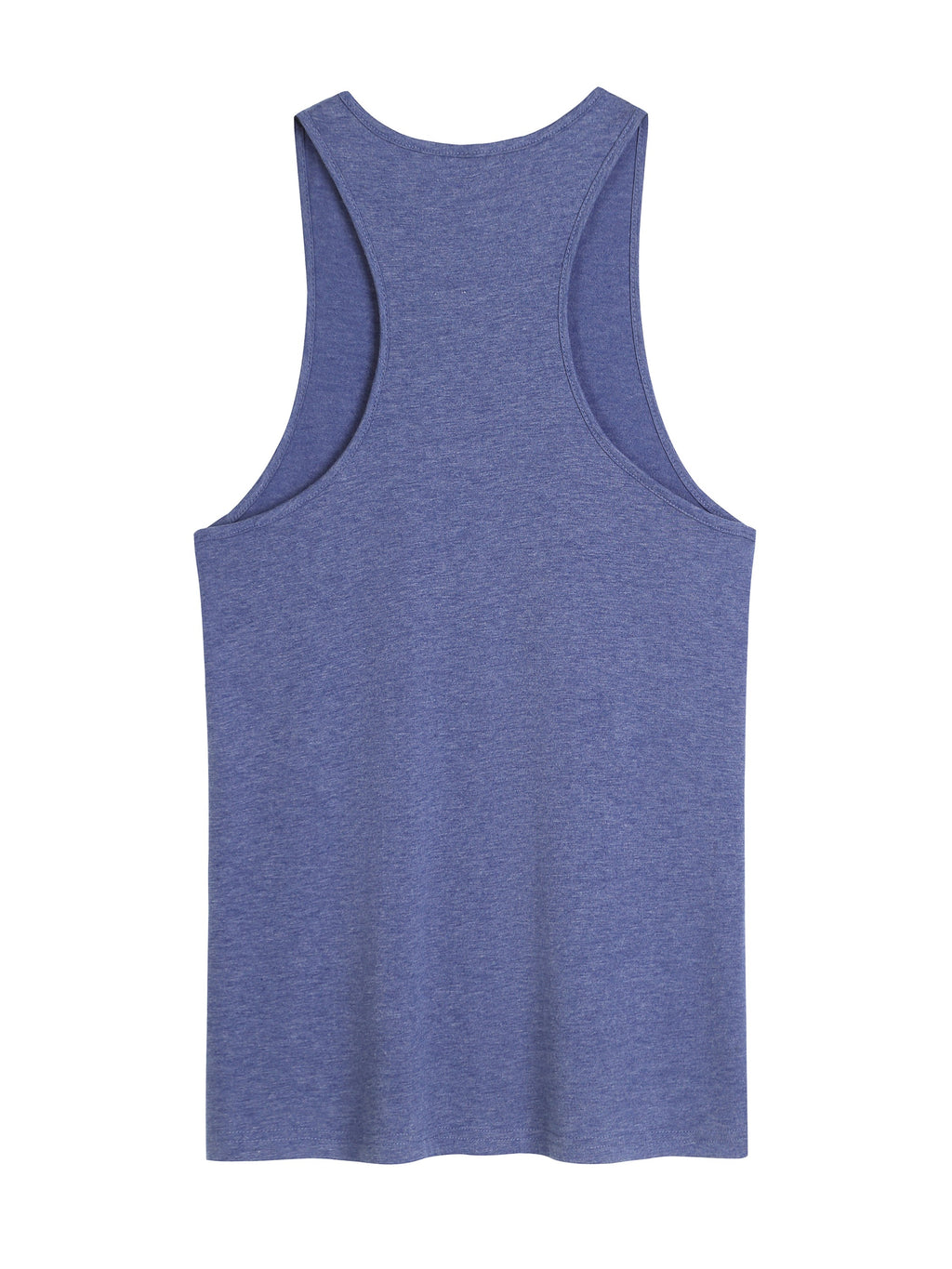 Women's 250 Years of Freedom American Eagle Patriot Tank, America 250 Tank