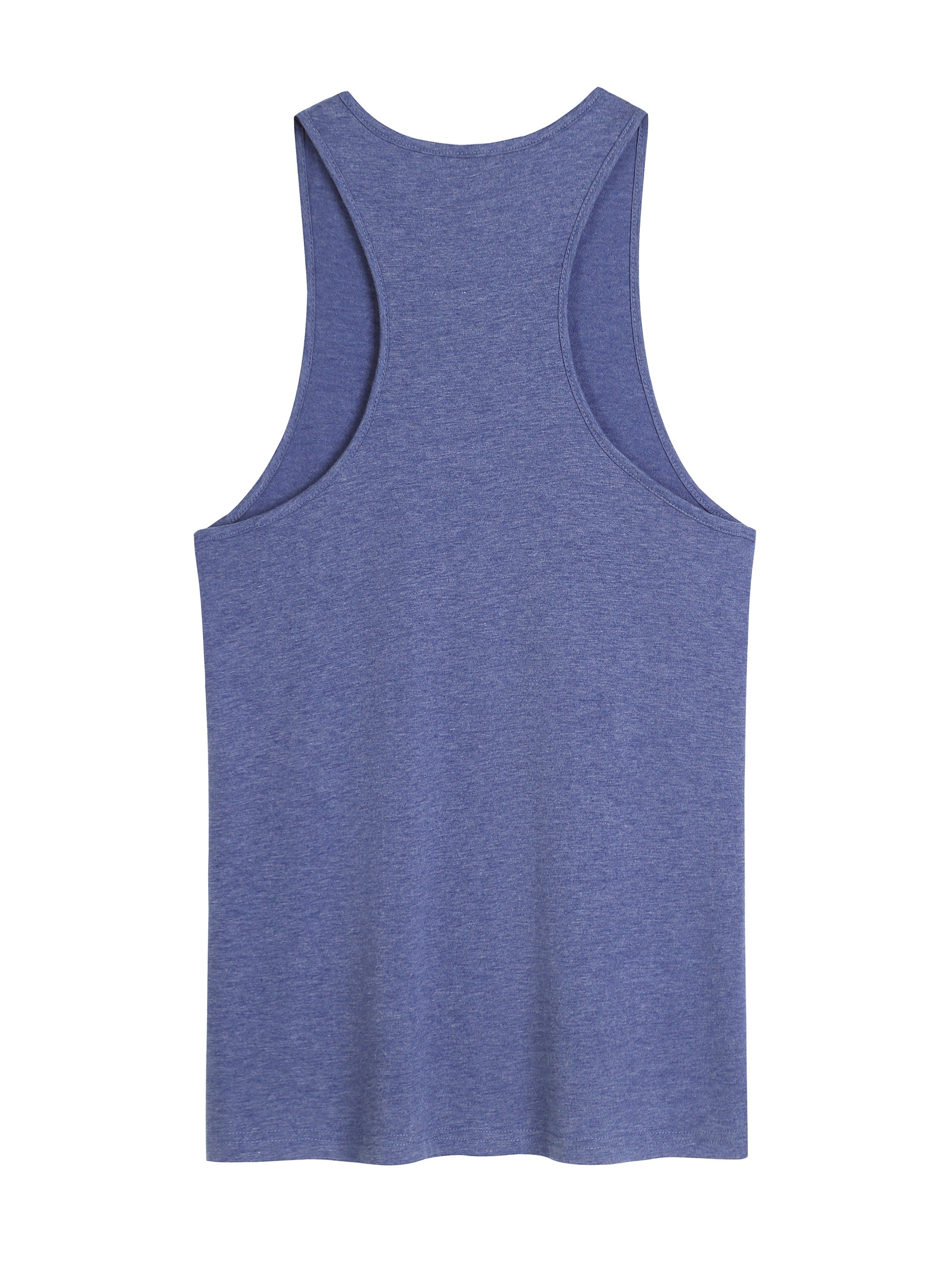 Women's 250 Years of Freedom American Eagle Patriot Tank, America 250 Tank