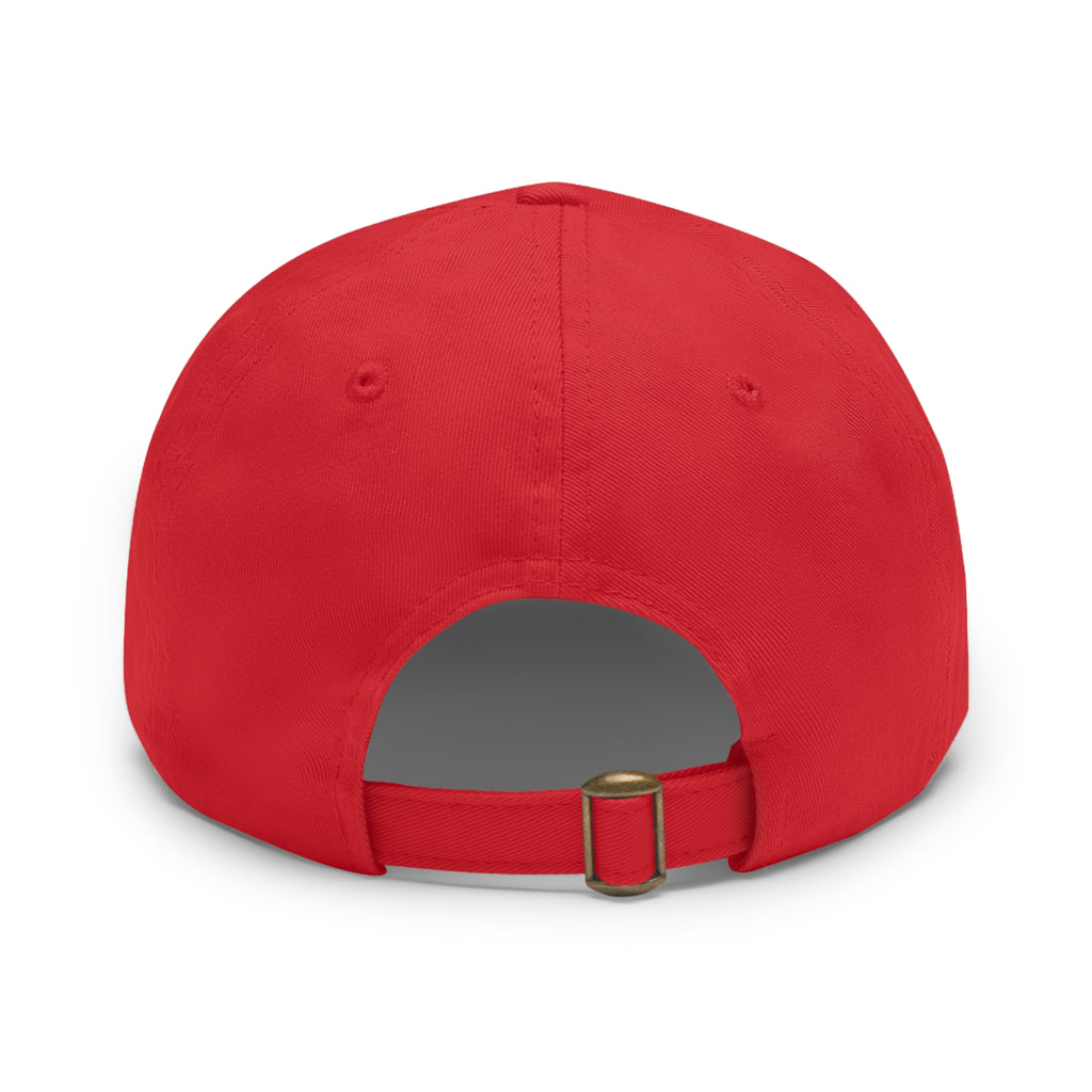 Jimmy Buffett Memorial Tribute Baseball Cap, Jimmy Buffett Hat for Men and Women