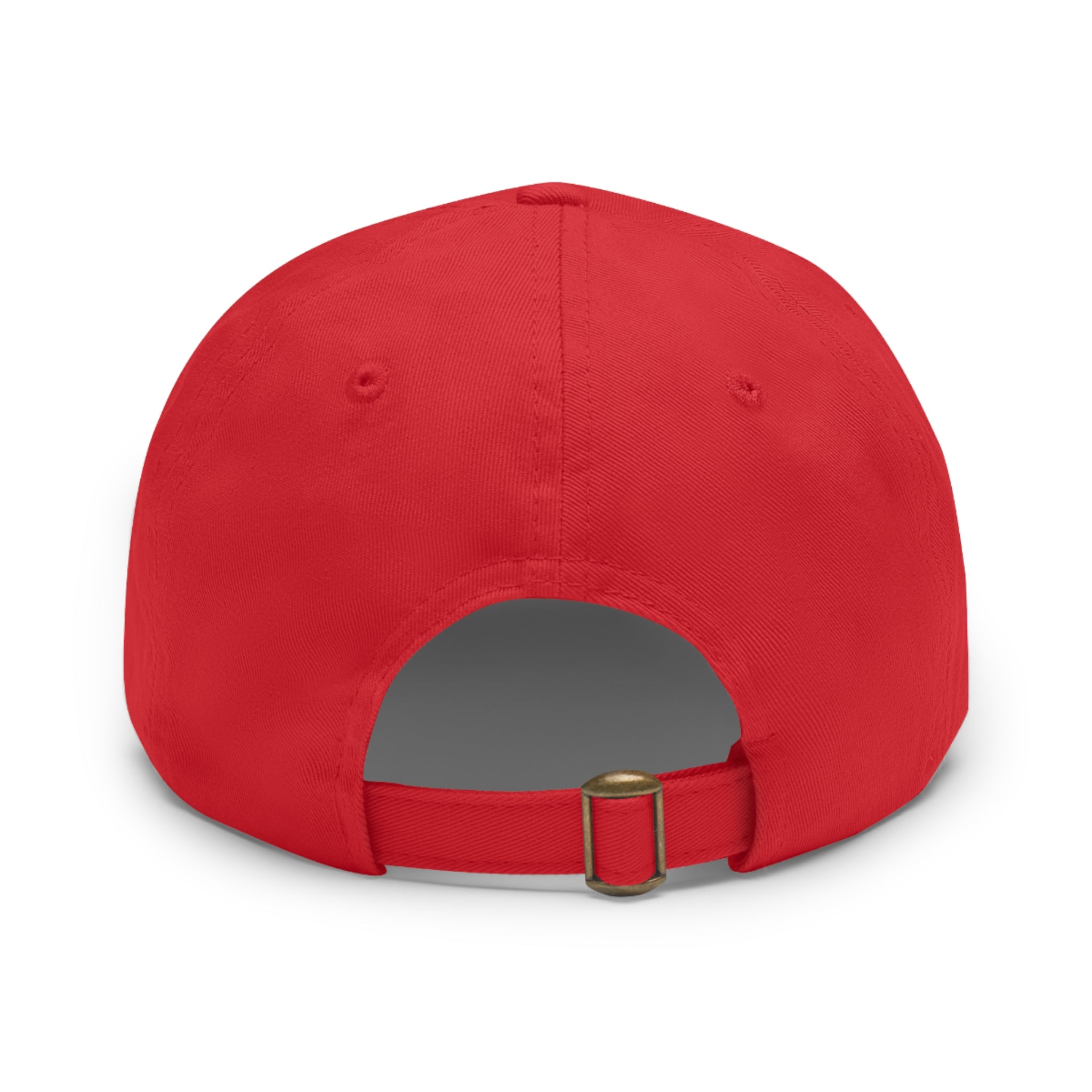 Jimmy Buffett Memorial Tribute Baseball Cap, Jimmy Buffett Hat for Men and Women