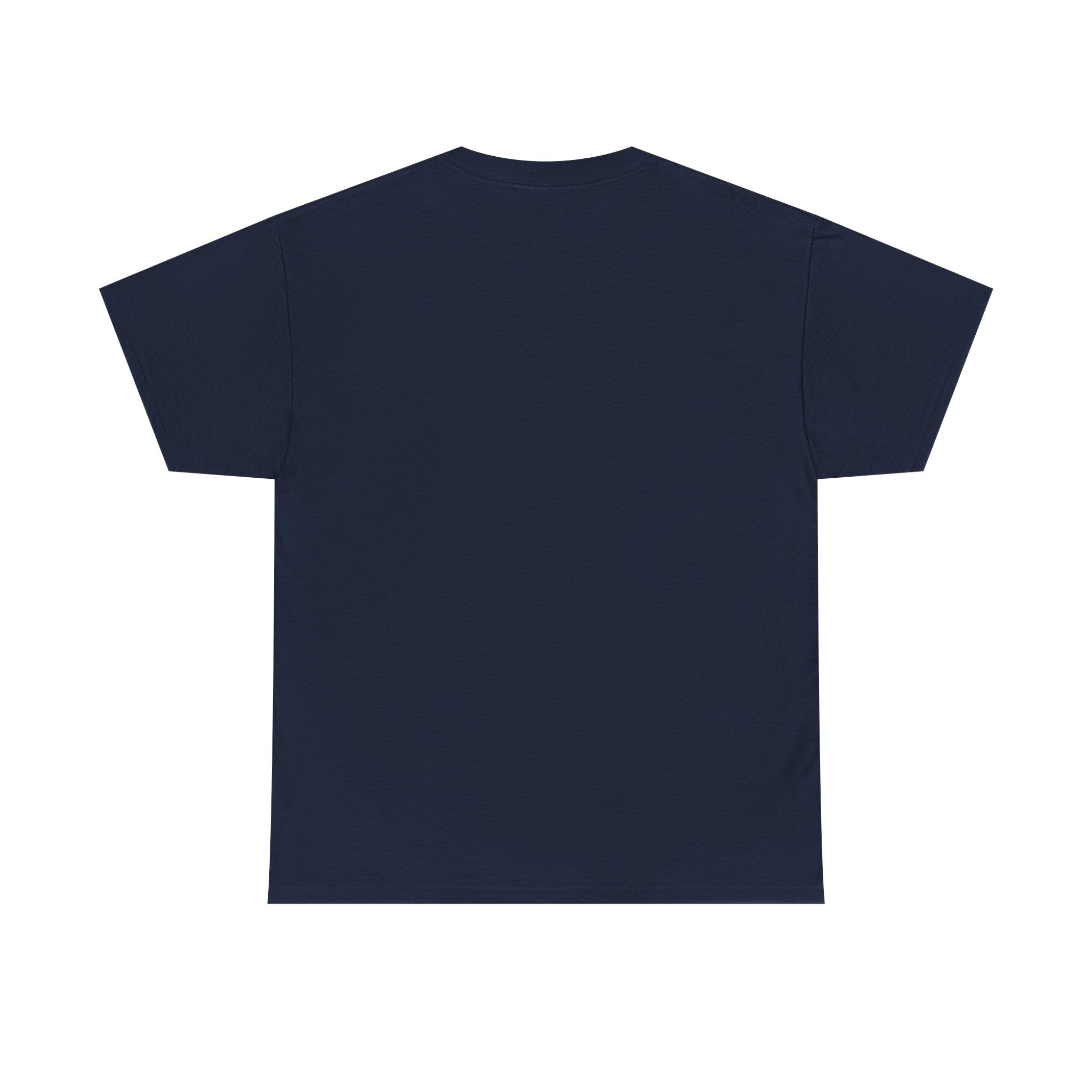 Ancient Astronaut Theorists say,  YES! T-Shirt | UFO Graphic Tee
