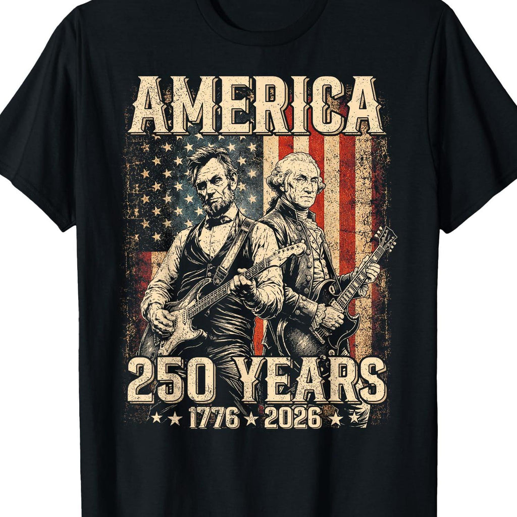 282649488-1
