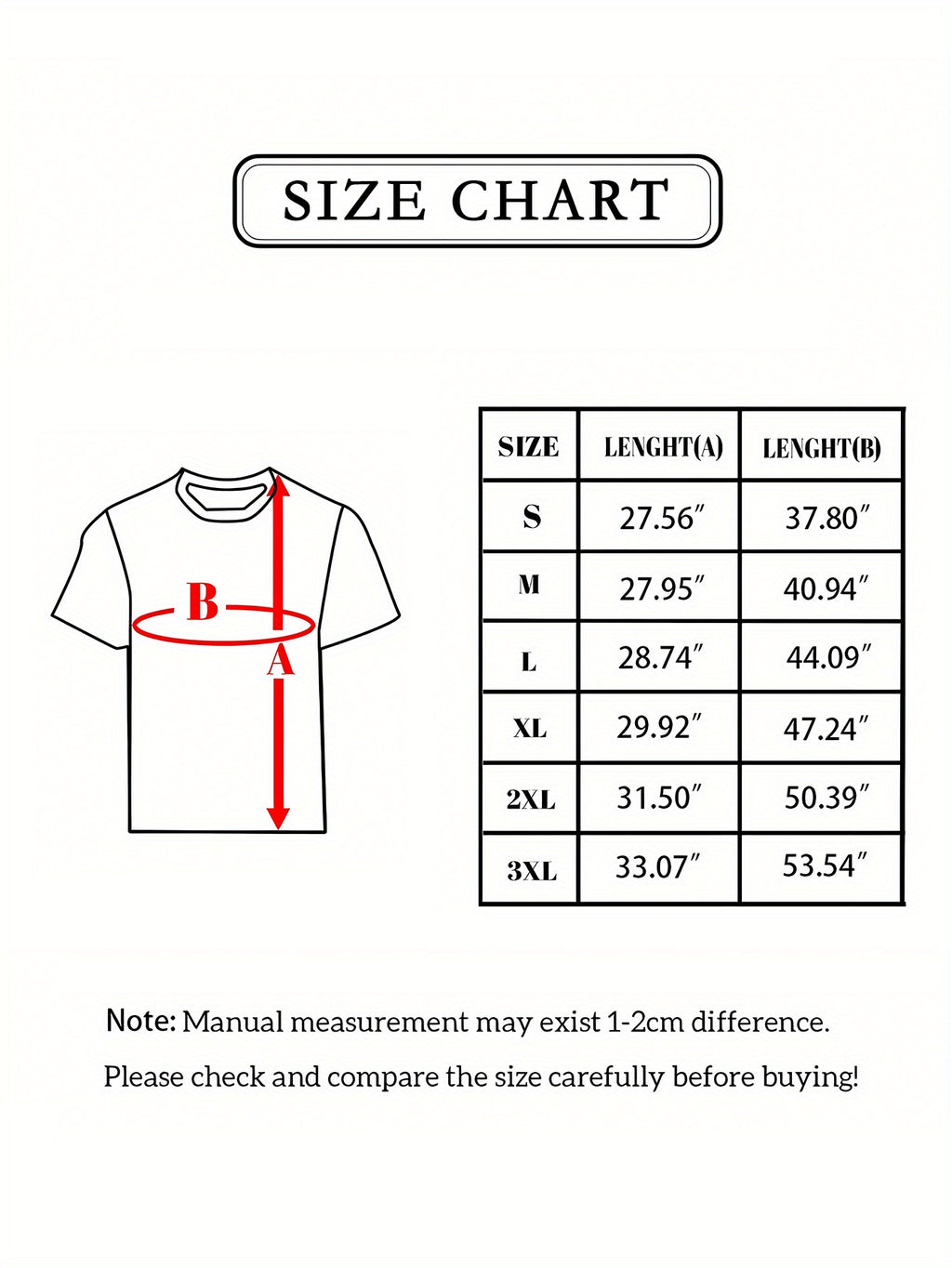 Men'S & Women'S Retro Music Graphic T-Shirt - Soft Breathable Short Sleeve Tee with Guitar, Pick, Drums, Piano & Keytar Icons - All-Season Casual Round Neck Shirt for Musicians & Music Fans (S-XXXL) - Music Lover Gift, Merch Style
