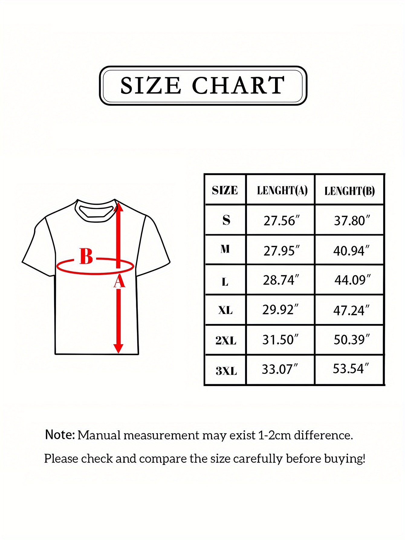Men'S & Women'S Retro Music Graphic T-Shirt - Soft Breathable Short Sleeve Tee with Guitar, Pick, Drums, Piano & Keytar Icons - All-Season Casual Round Neck Shirt for Musicians & Music Fans (S-XXXL) - Music Lover Gift, Merch Style