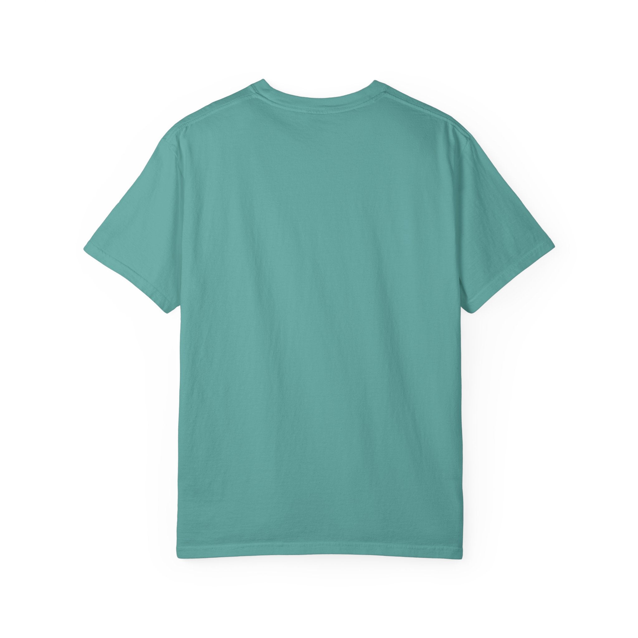 Personalized Floral Nurse T-Shirt, New Nurse Grad Gift, Nurse Gift