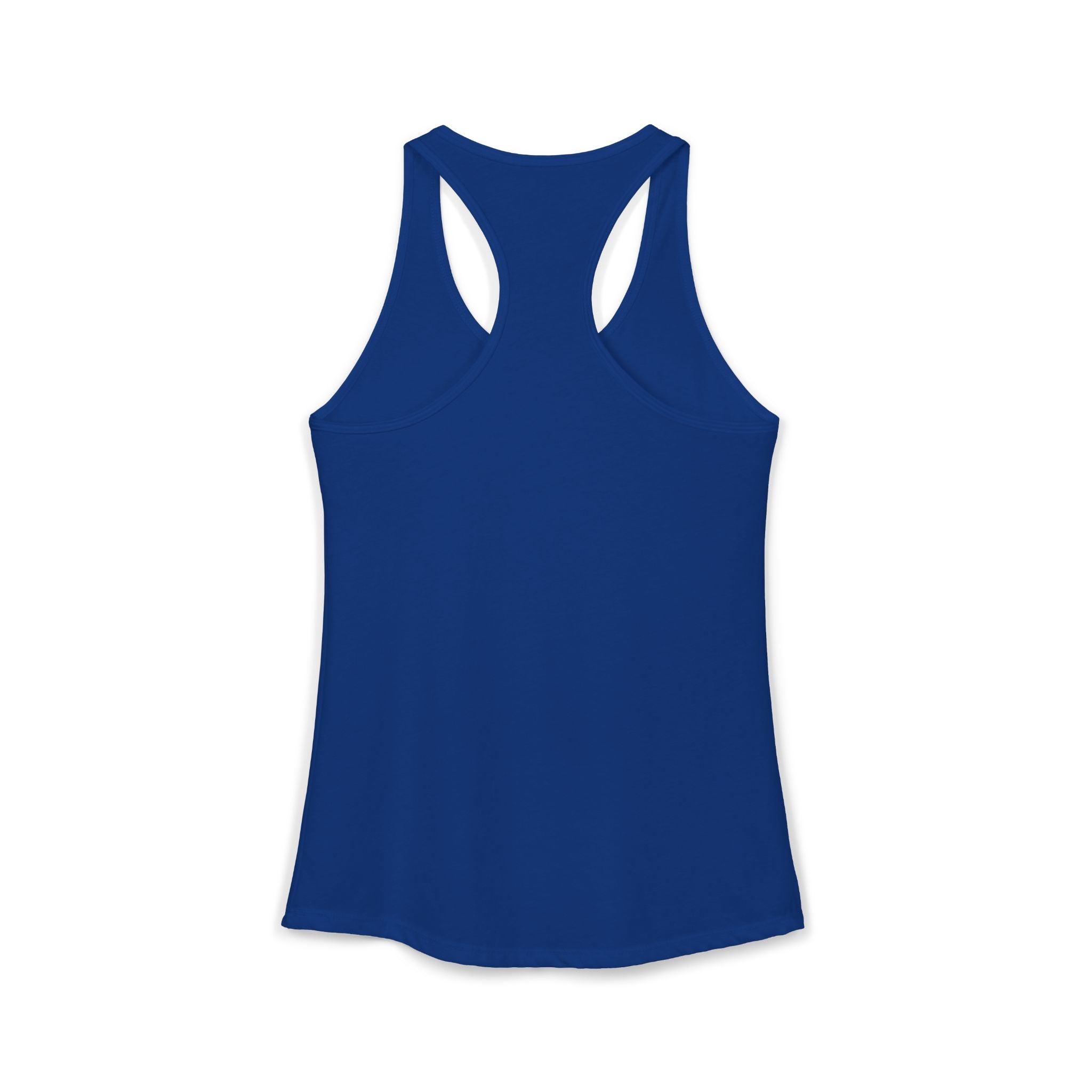 Jimmy Buffett Women's Ideal Racerback Tank