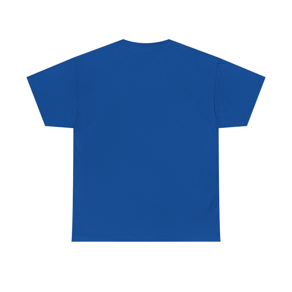 Electrified! E‑Bike Rider Sunset Mountain Cycling T‑Shirt