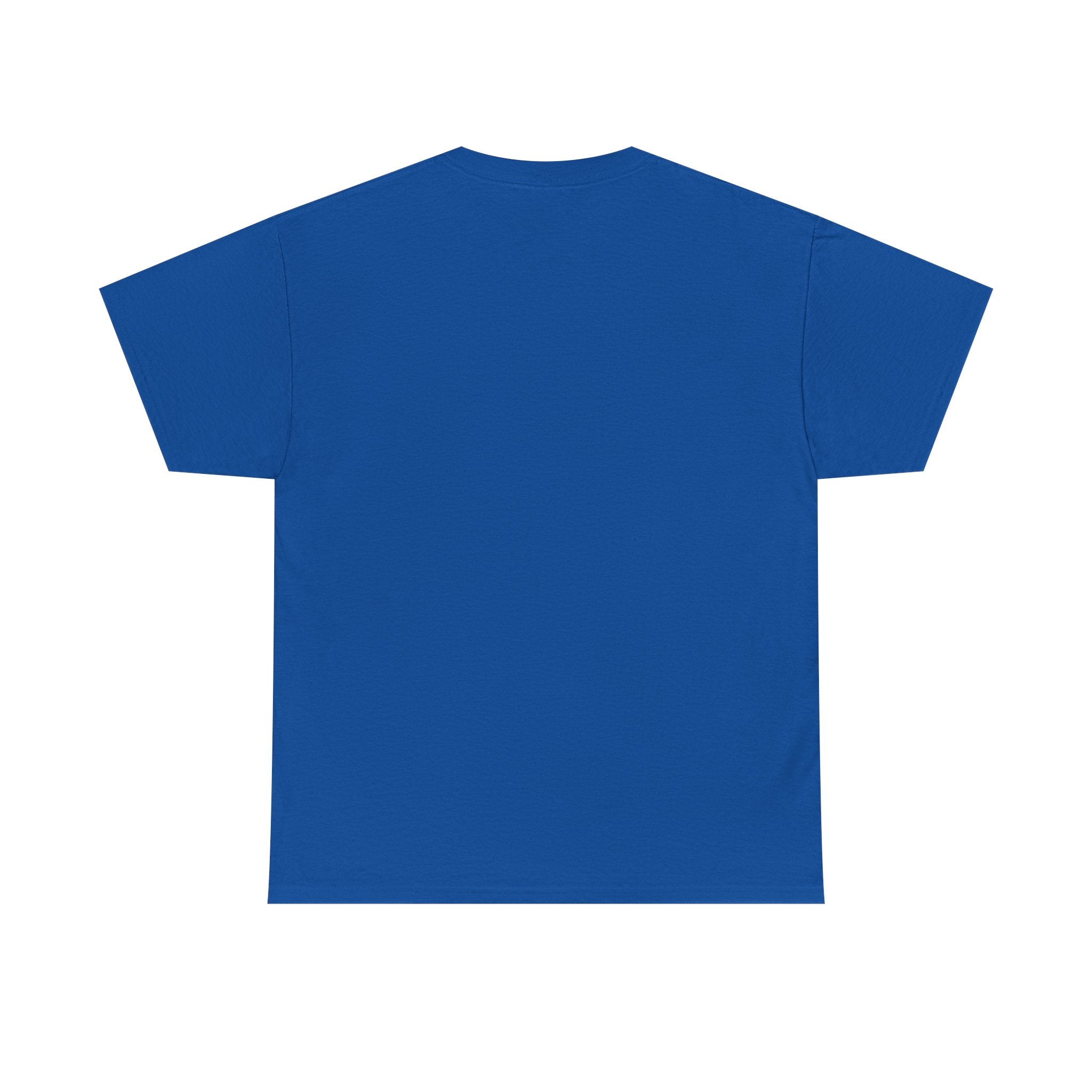 Electrified! E‑Bike Rider Sunset Mountain Cycling T‑Shirt