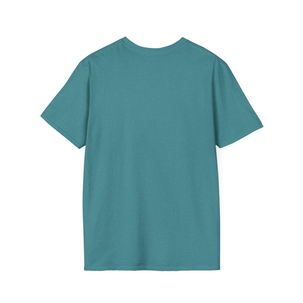 Playful Pickleball Season Unisex T-Shirt, Fun Sports Tee, Casual Wear, Perfect Gift for Pickleball Lovers, Summer Vibes