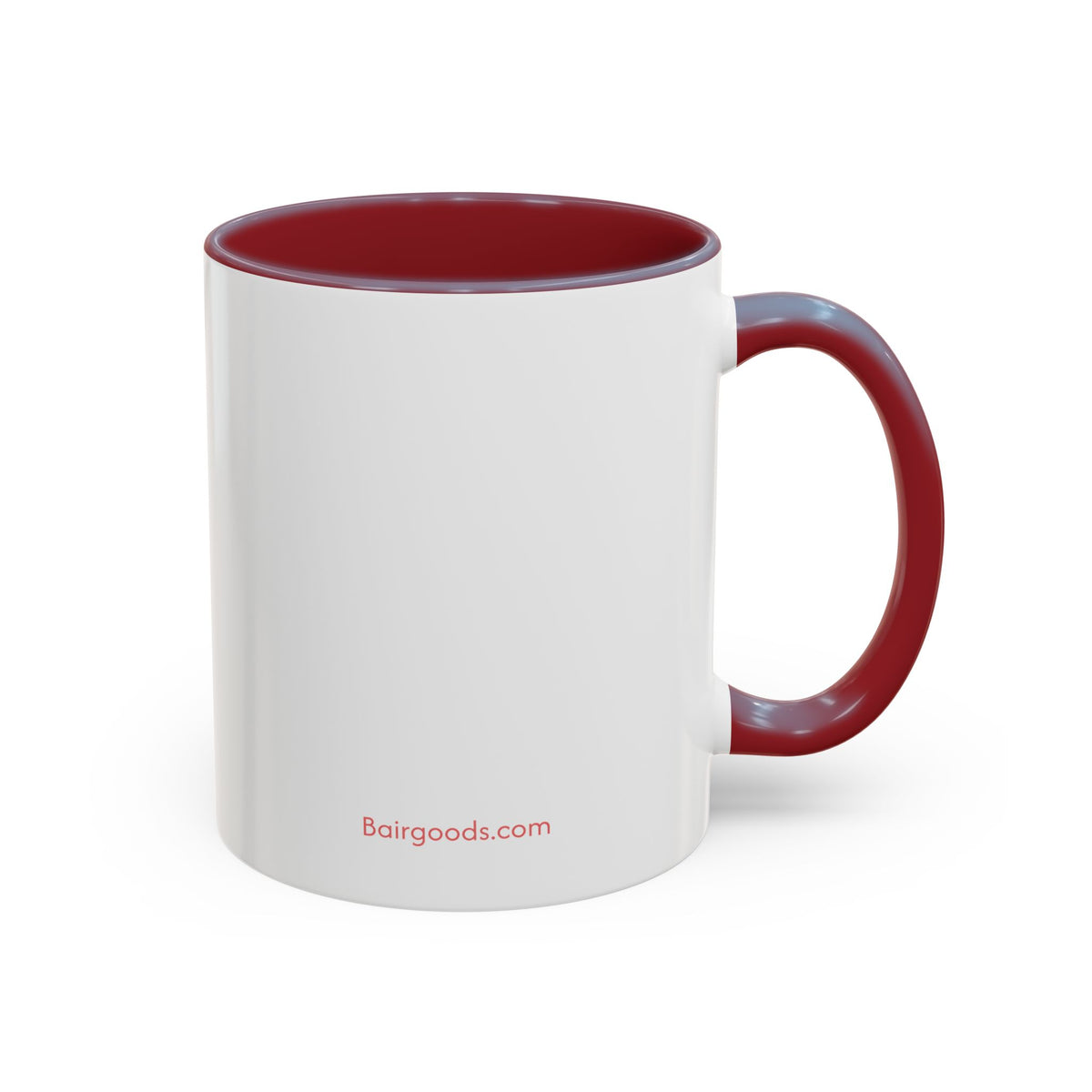 Be Like Dolly, Dolly Parton's, Ceramic Coffee Mug, 11 oz.