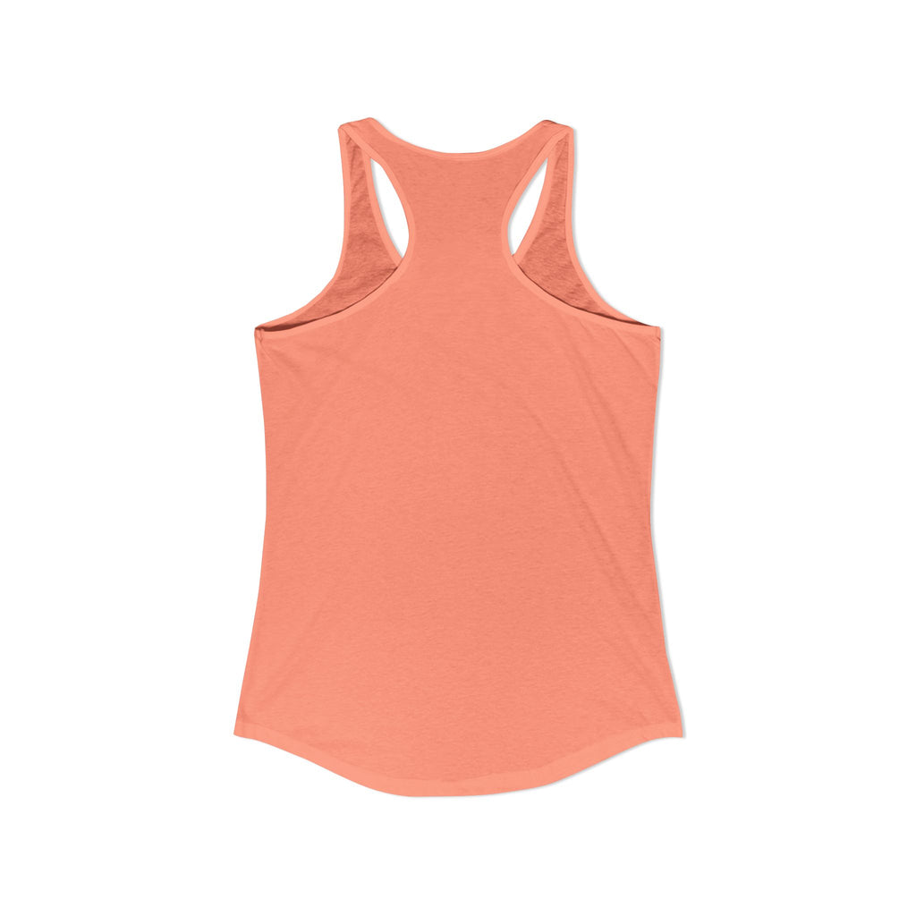 Margaritaville Racerback Tank Top - Paradise Vibe, Summer Essentials, Beachwear, Vacation Outfit, Resort Wear