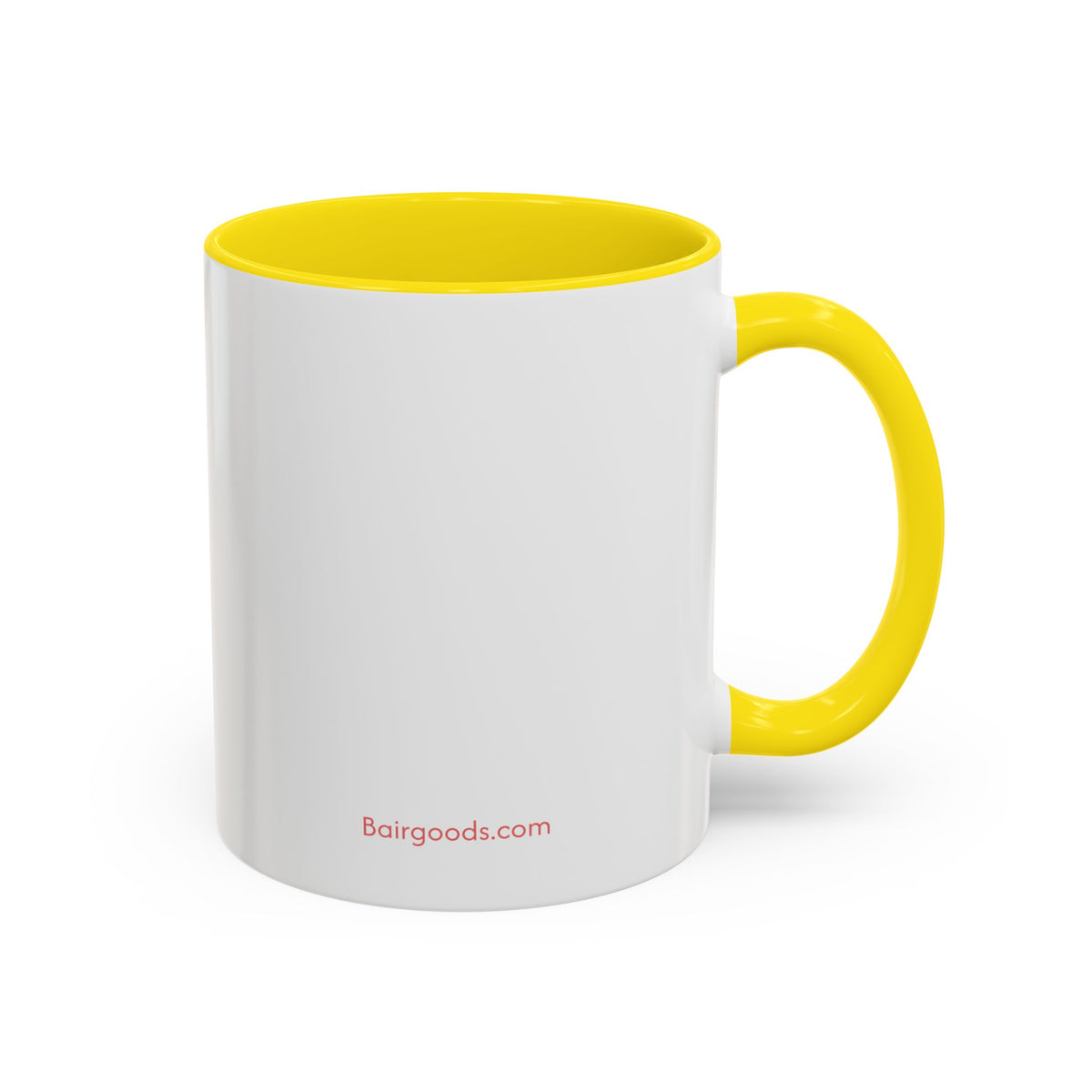 Be Like Dolly, Dolly Parton's, Ceramic Coffee Mug, 11 oz.
