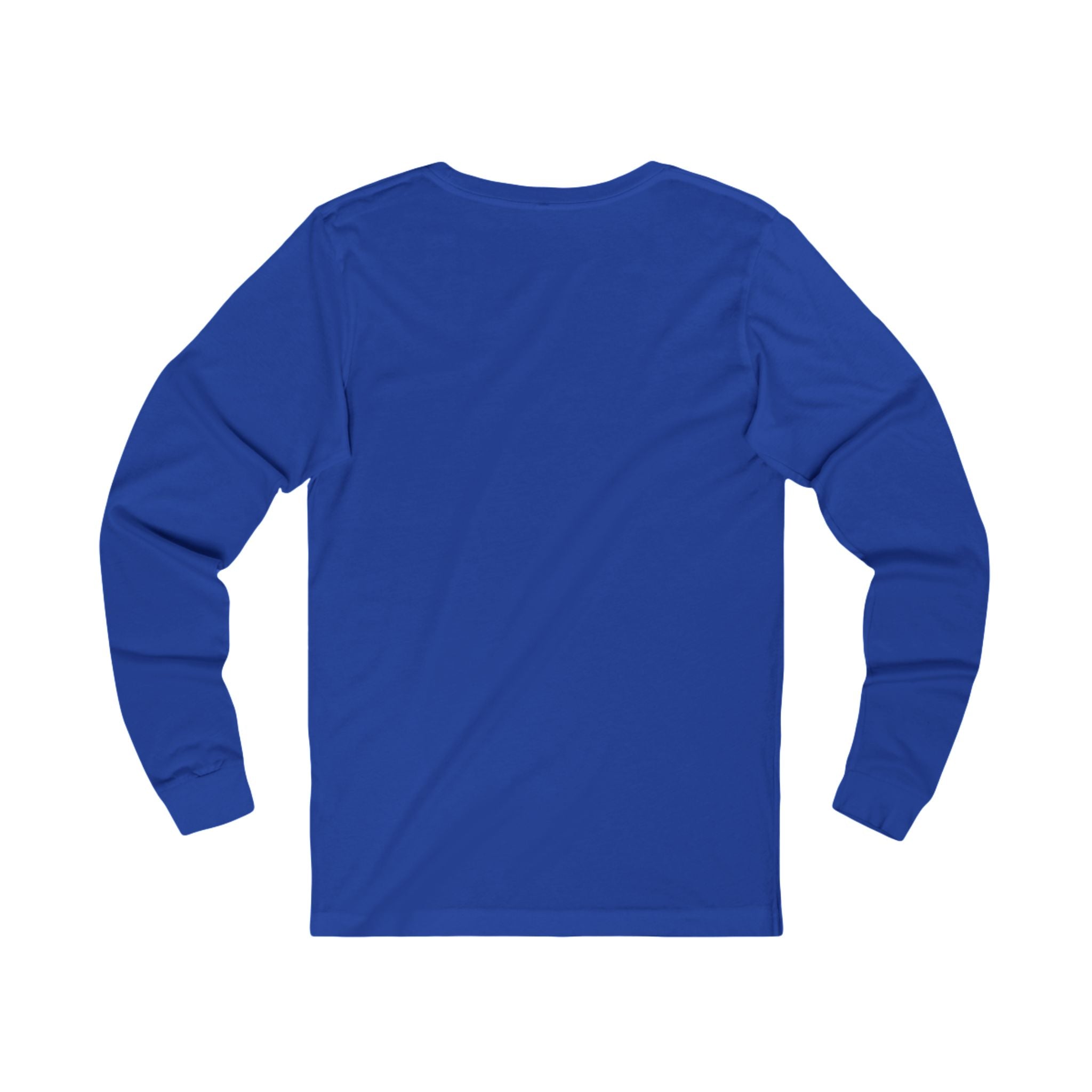 Women's Seattle Seahawks, "It's the Most Wonderful Time of the Year" Snoopy Winter Long Sleeve Tee