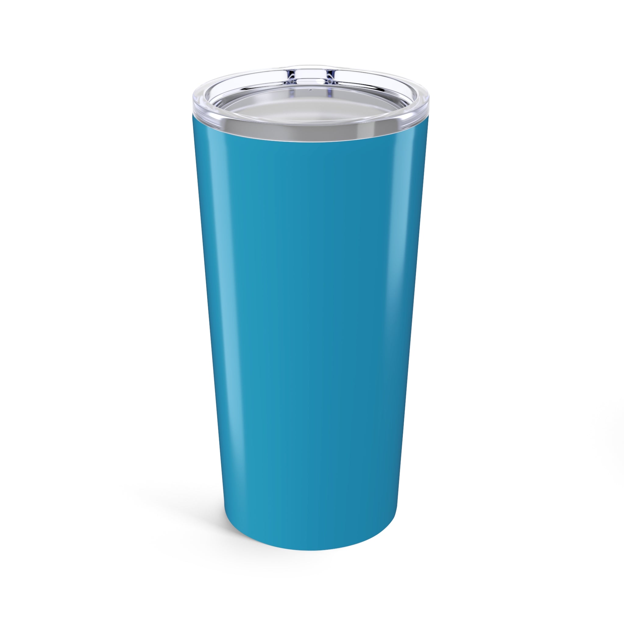 Jimmy Buffett Insulated Steel Tumbler 20oz