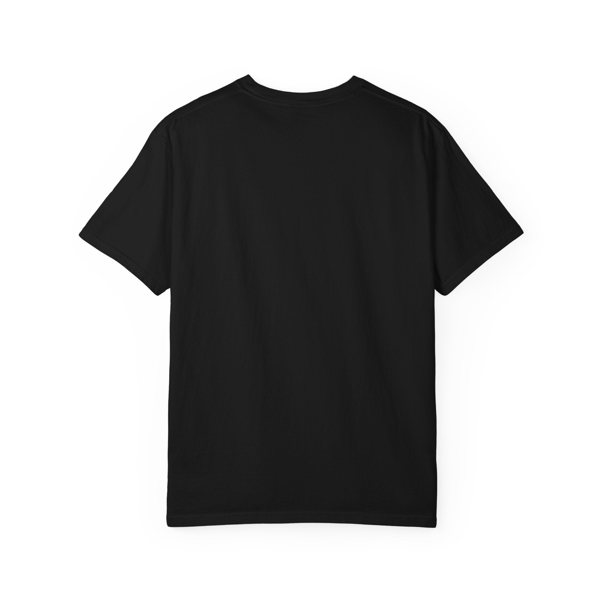 OZZY Memorial Flowers T-Shirt,  T-Shirt, Memorial Blk Sabbath, Music Lover Tee, Rock T-Shirt, OZZY Fan Shirt