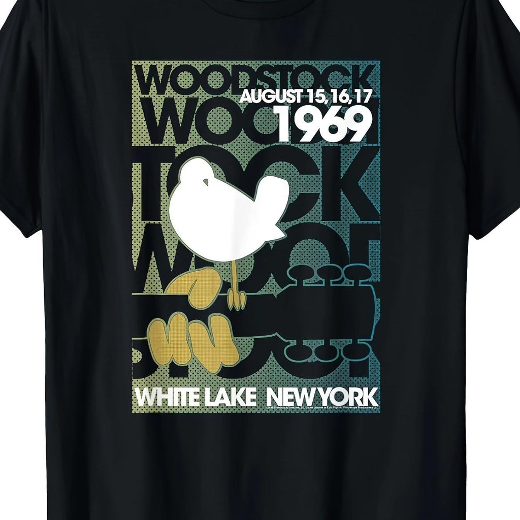 562661786-1