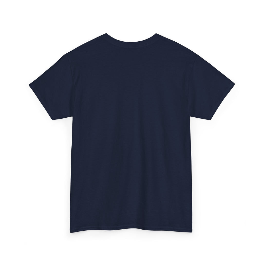 Alien & Bigfoot Independence Day Graphic Tee, Unisex 4th of July Tee