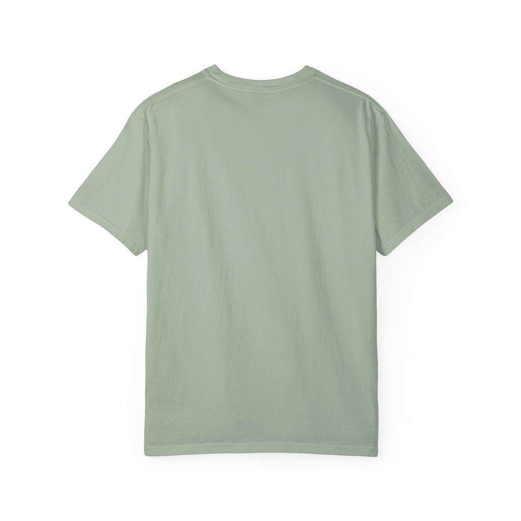 Personalized Nurse T-Shirt, Gift for Nurses, Nurse Appreciation