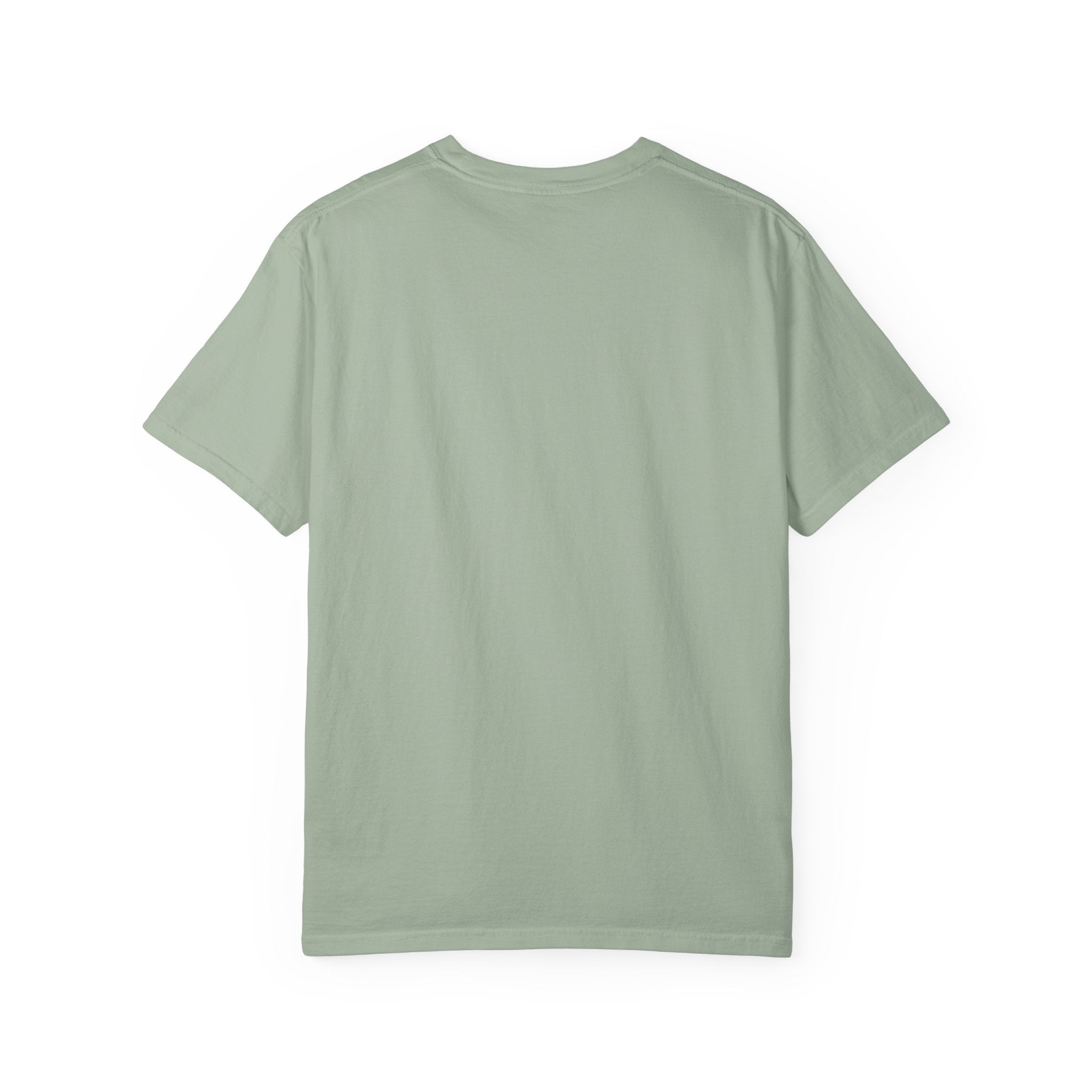 Personalized Nurse T-Shirt, Gift for Nurses, Nurse Appreciation