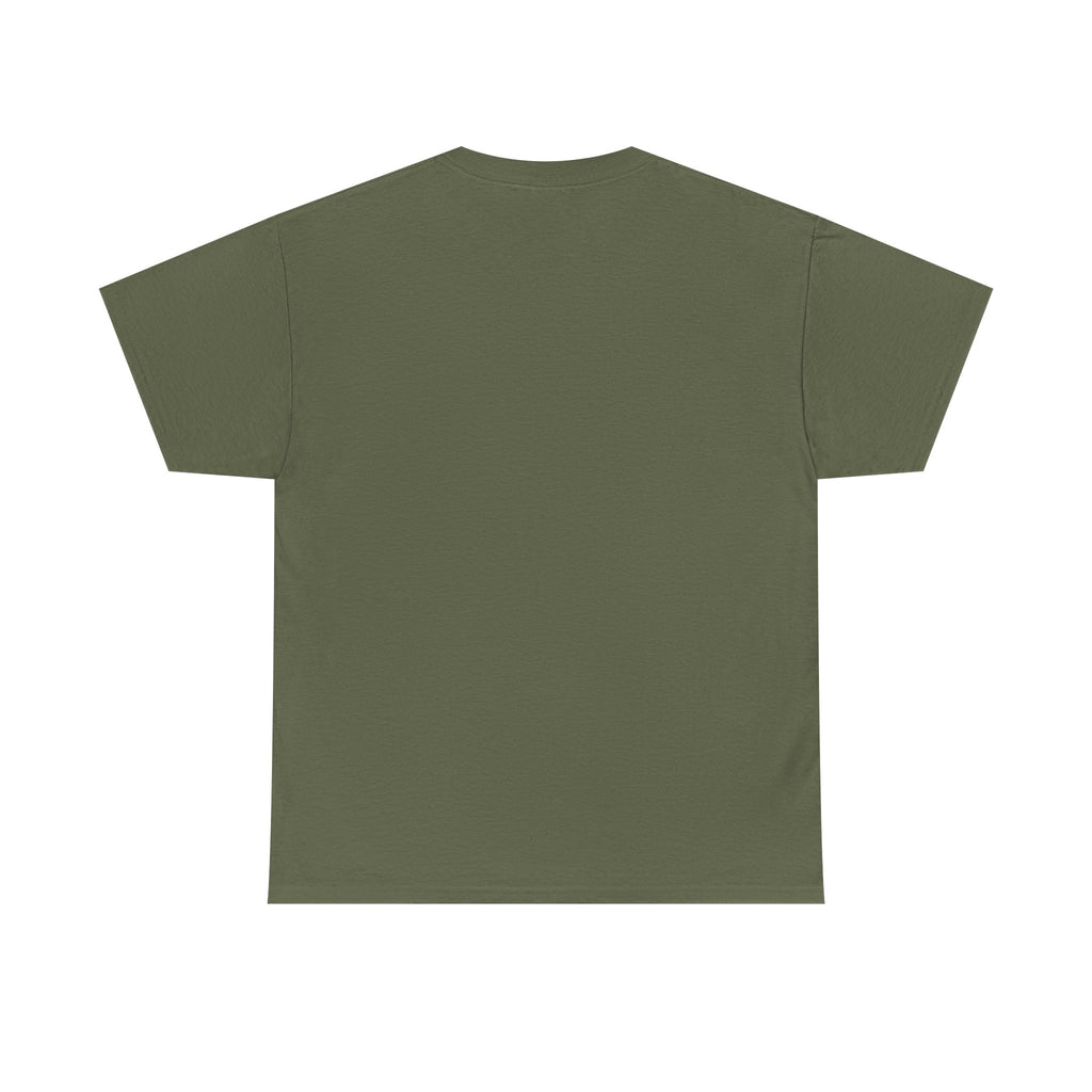 Electrified! E‑Bike Rider Sunset Mountain Cycling T‑Shirt