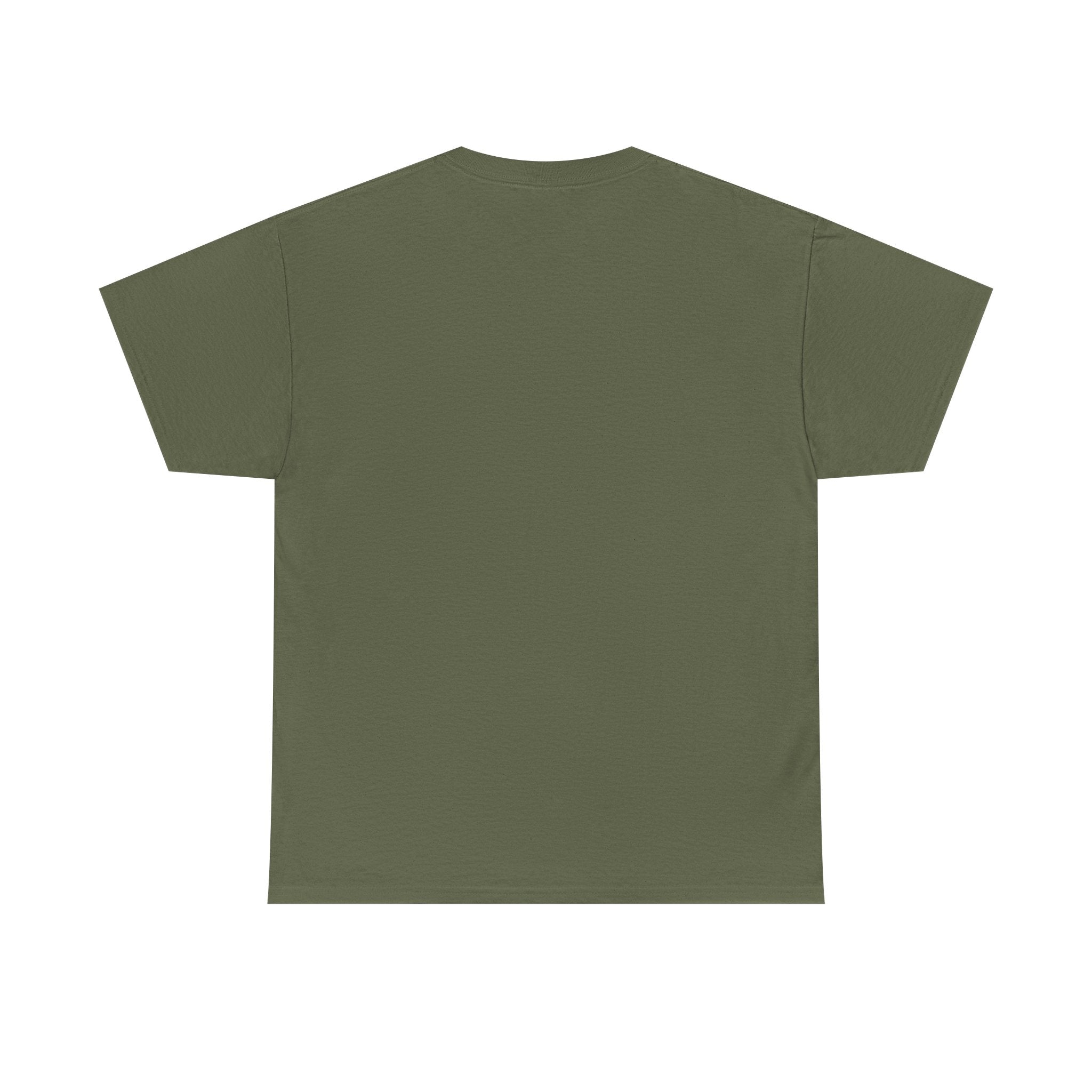 Electrified! E‑Bike Rider Sunset Mountain Cycling T‑Shirt