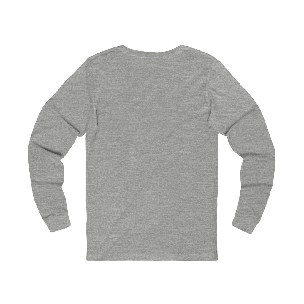 Women's Seattle Seahawks Snoopy Fall Long Sleeve Tee