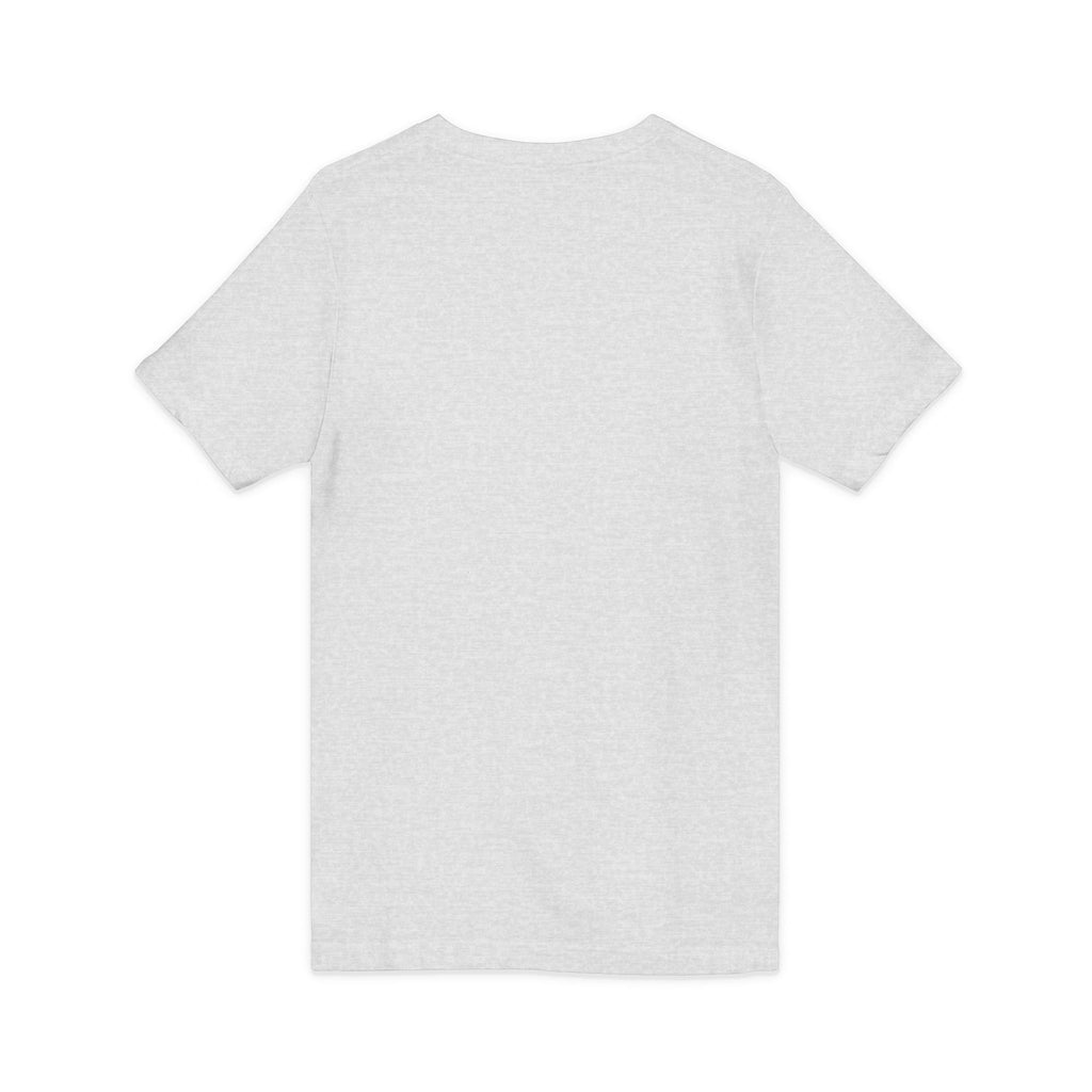 Jimmy Buffett, Tribute Tee for Women