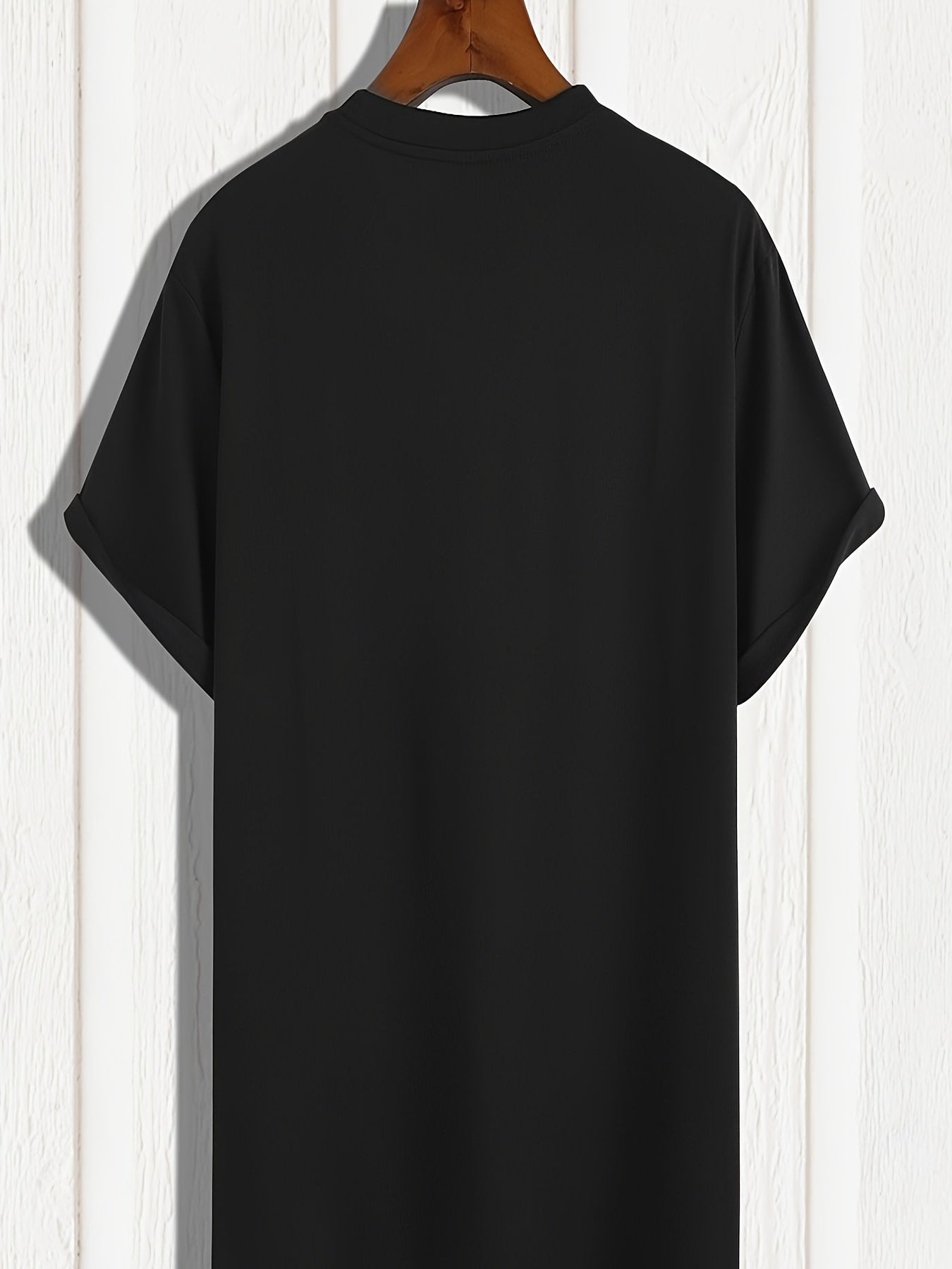 2026 World Soccer Shirt,  Men's Soccer Tee