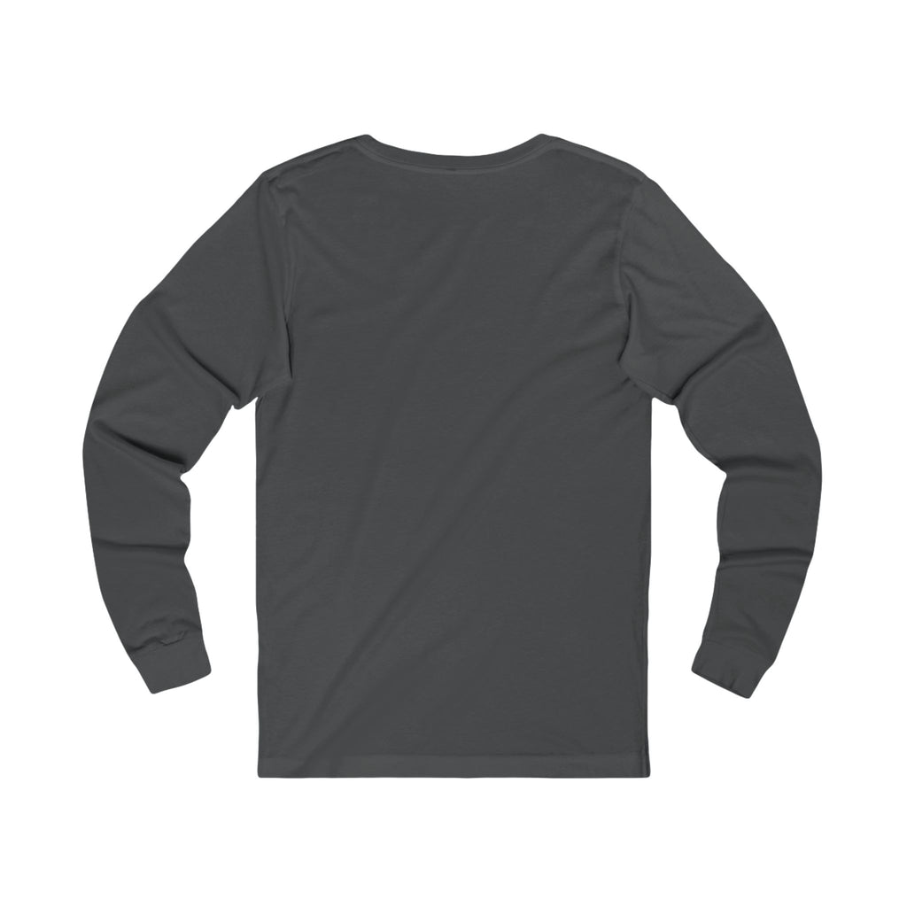 Women's Seattle Seahawks, "It's the Most Wonderful Time of the Year" Snoopy Winter Long Sleeve Tee