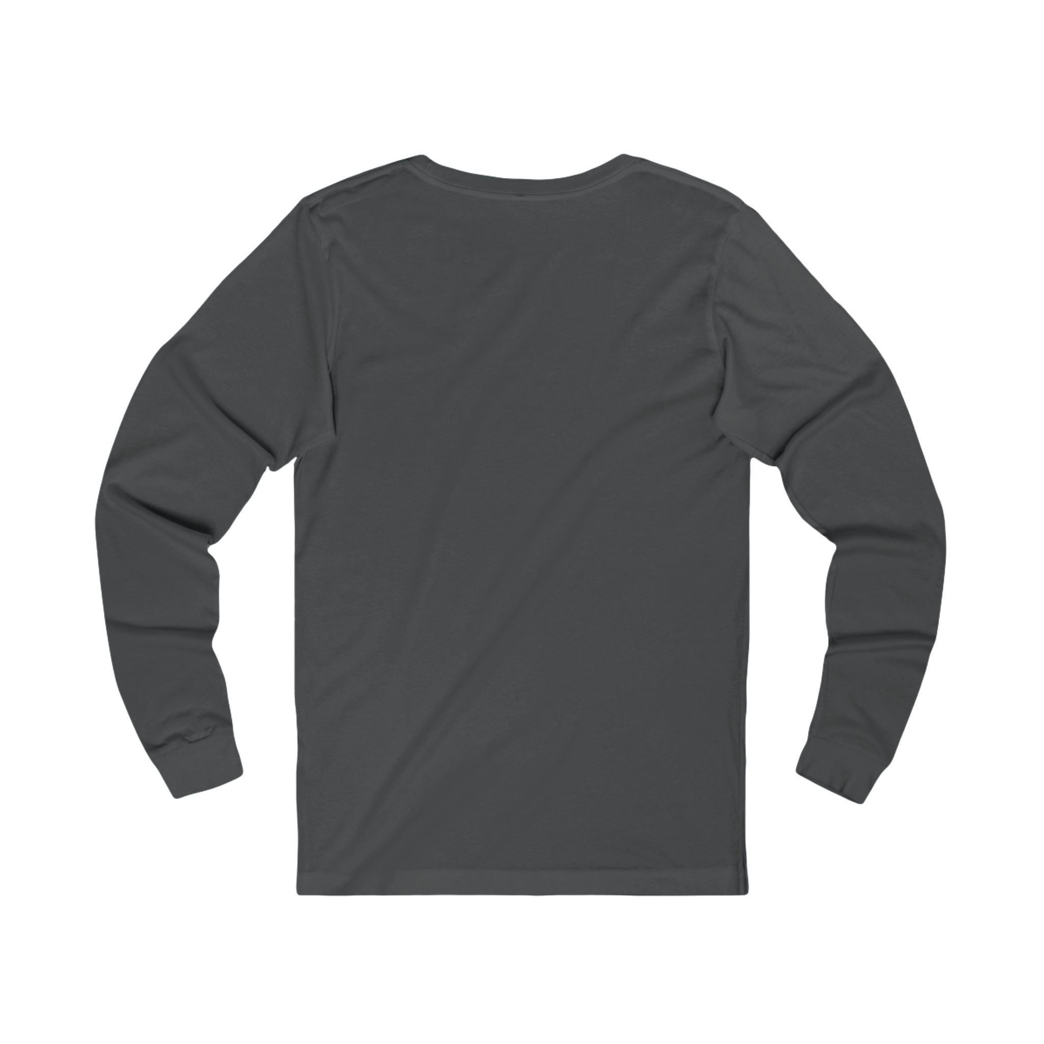 Women's Seattle Seahawks, "It's the Most Wonderful Time of the Year" Snoopy Winter Long Sleeve Tee