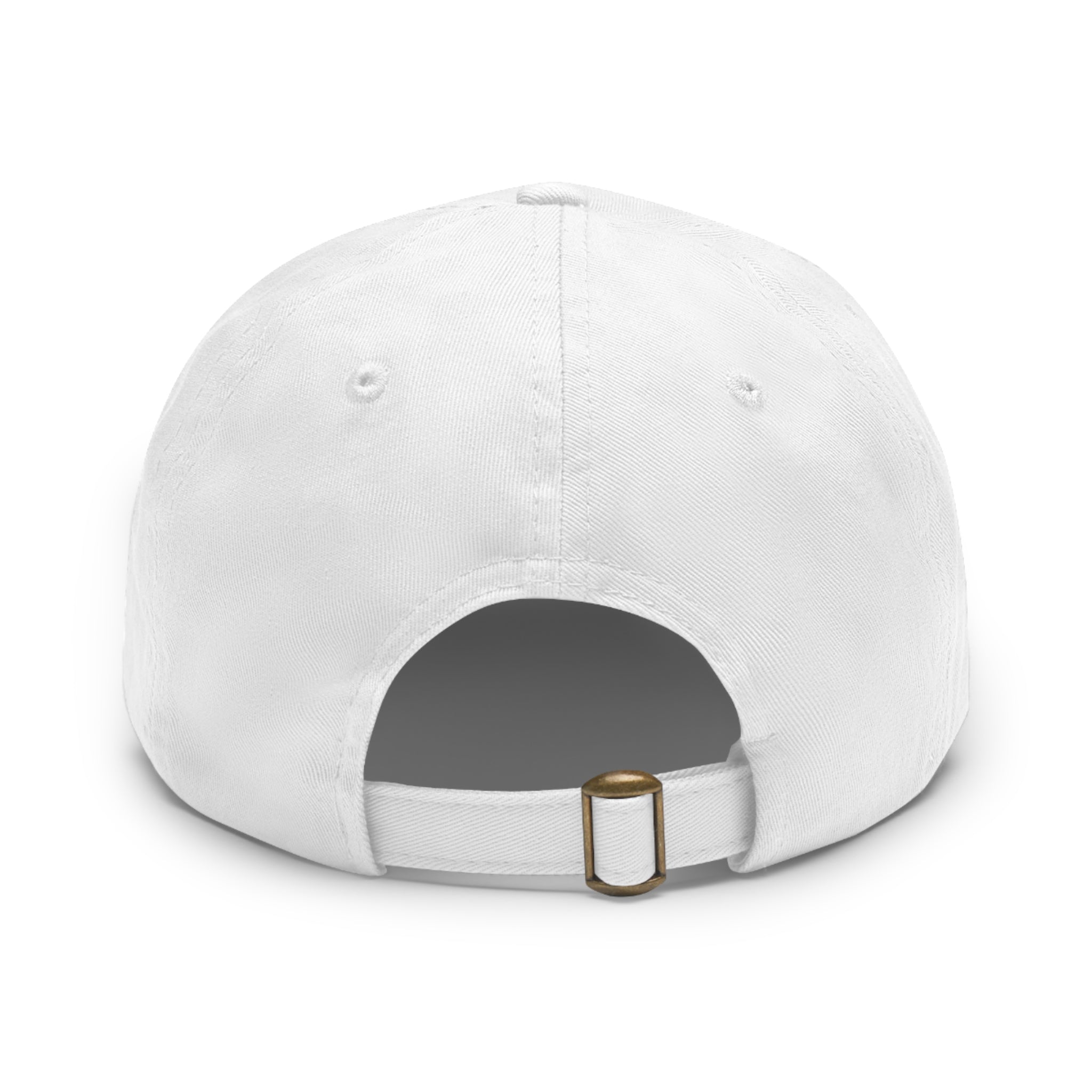 Jimmy Buffett Memorial Tribute Baseball Cap, Jimmy Buffett Hat for Men and Women