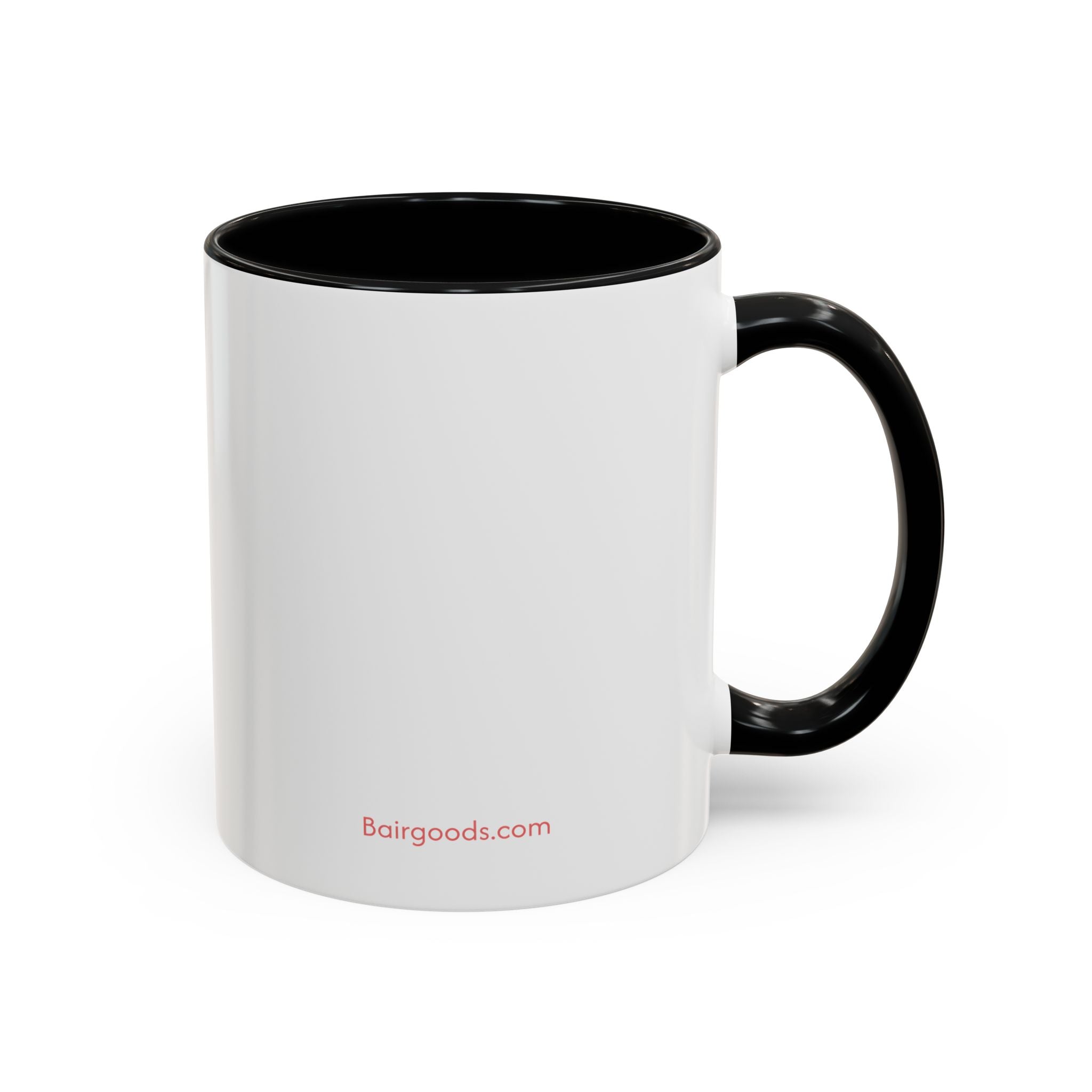 Be Like Dolly, Dolly Parton's, Ceramic Coffee Mug, 11 oz.
