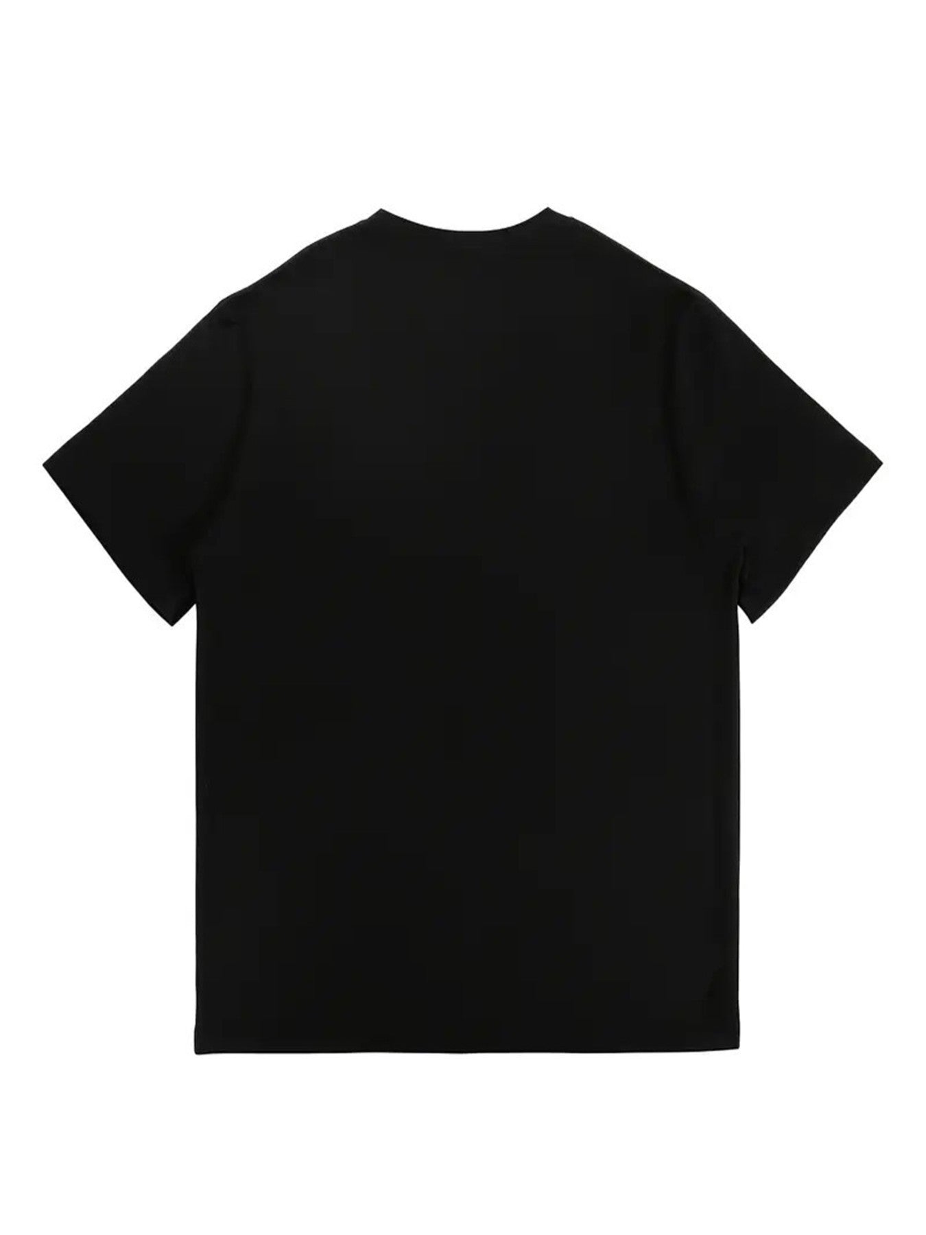 Golf Shirt "This Is How I Roll" Men's Golf Cart T-Shirt