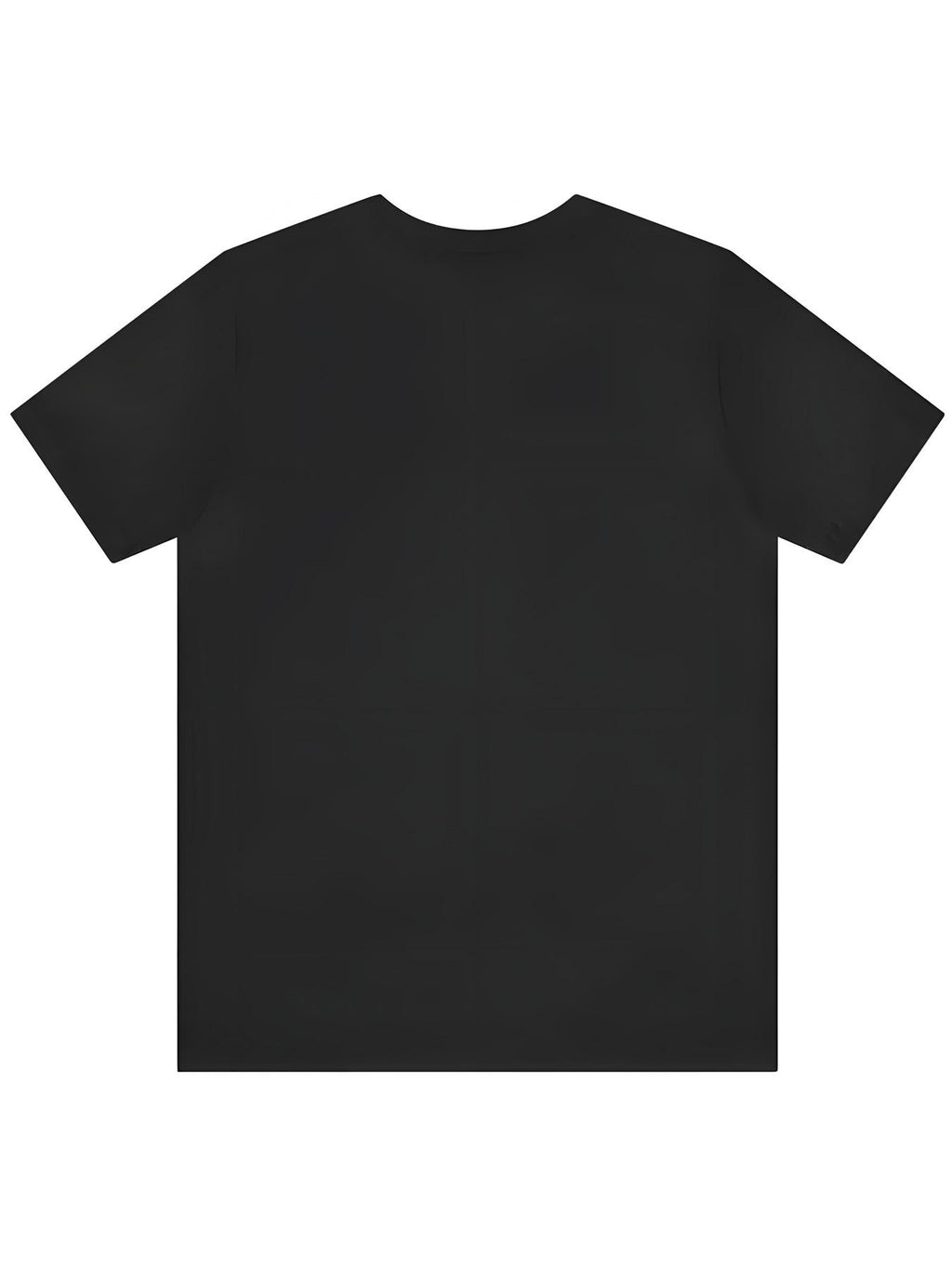 Men's Hillbilly Motorcycle Tee,  Cow A Socky,  Funny Cow T Shirt
