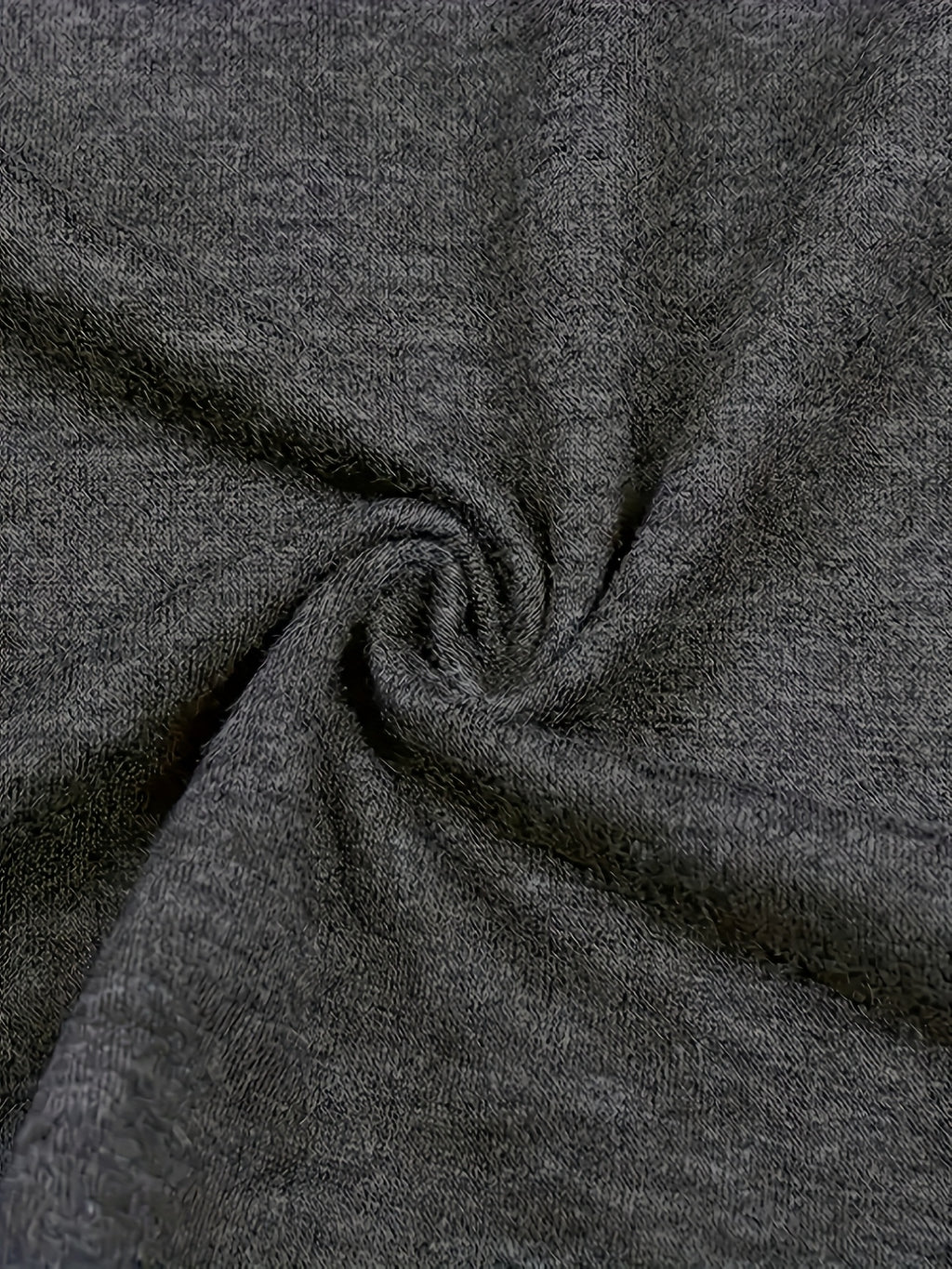Witchy Woman Woman's Soft Knit Tee