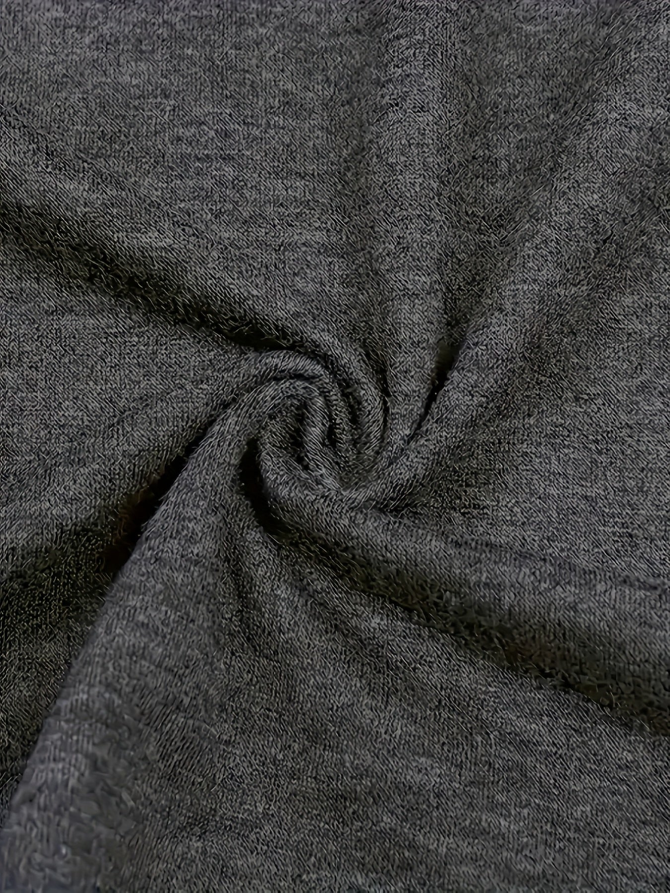 Witchy Woman Woman's Soft Knit Tee