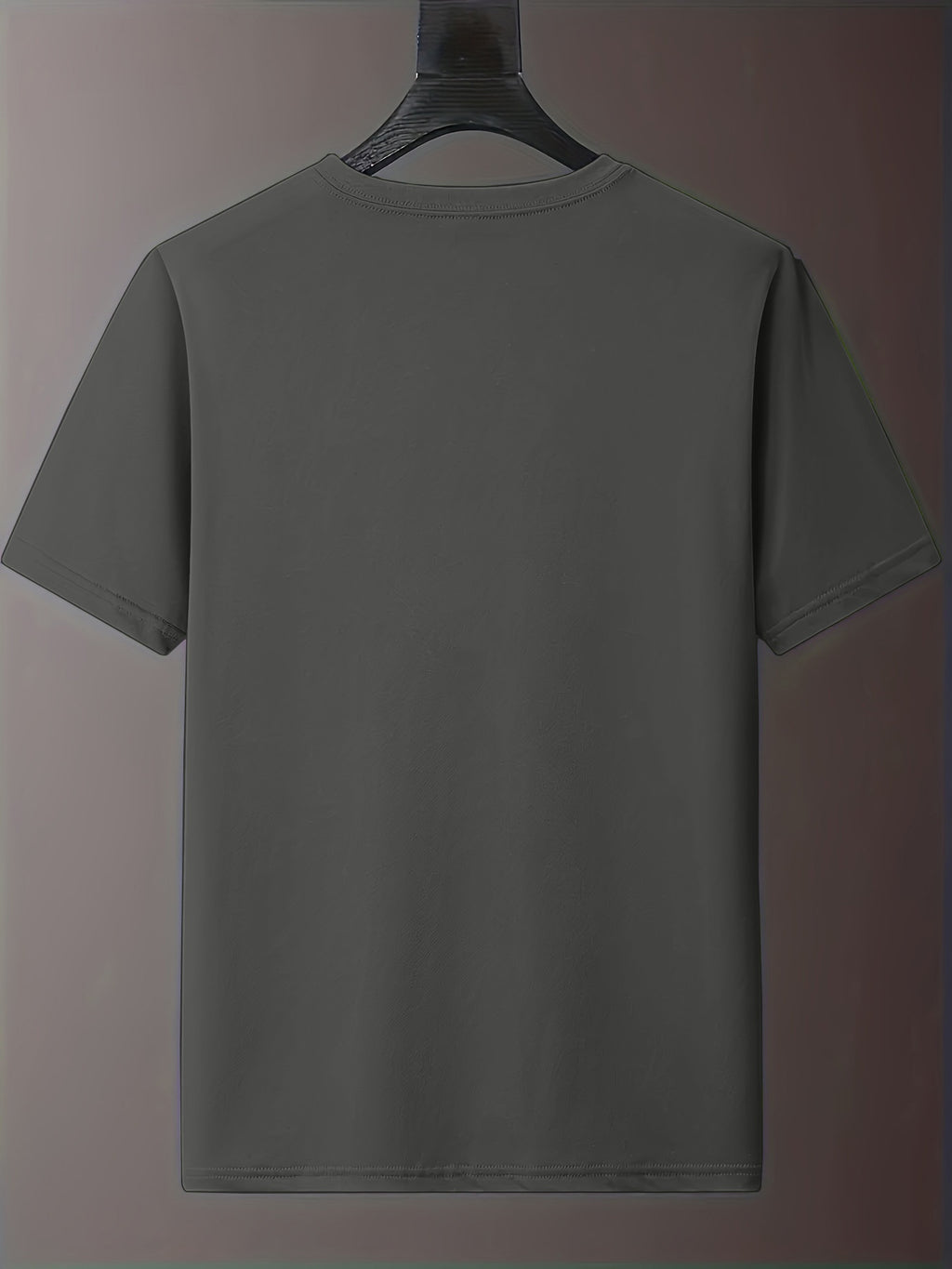 Desert Cactus Flower T-Shirt for Women, Women's Cactus Tee