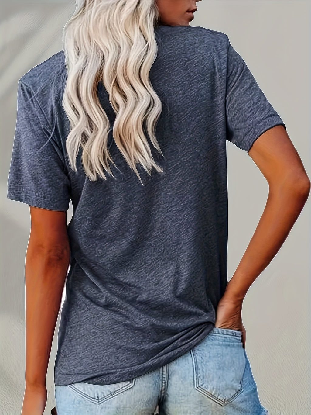 Women's T-shirt, 250th Anniversary Celebration, Independence Day Tee
