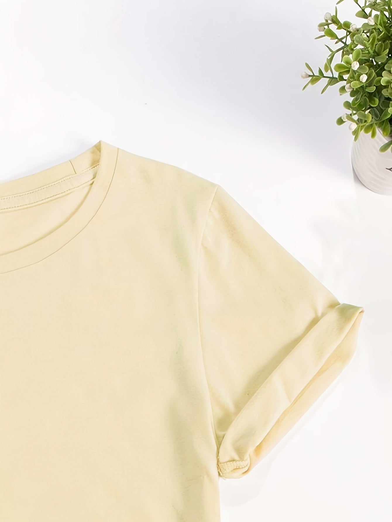 National Park Shirt, Respect The Locals Tee