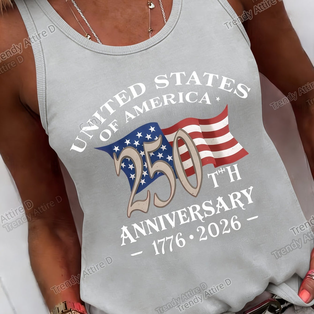 505039463-1