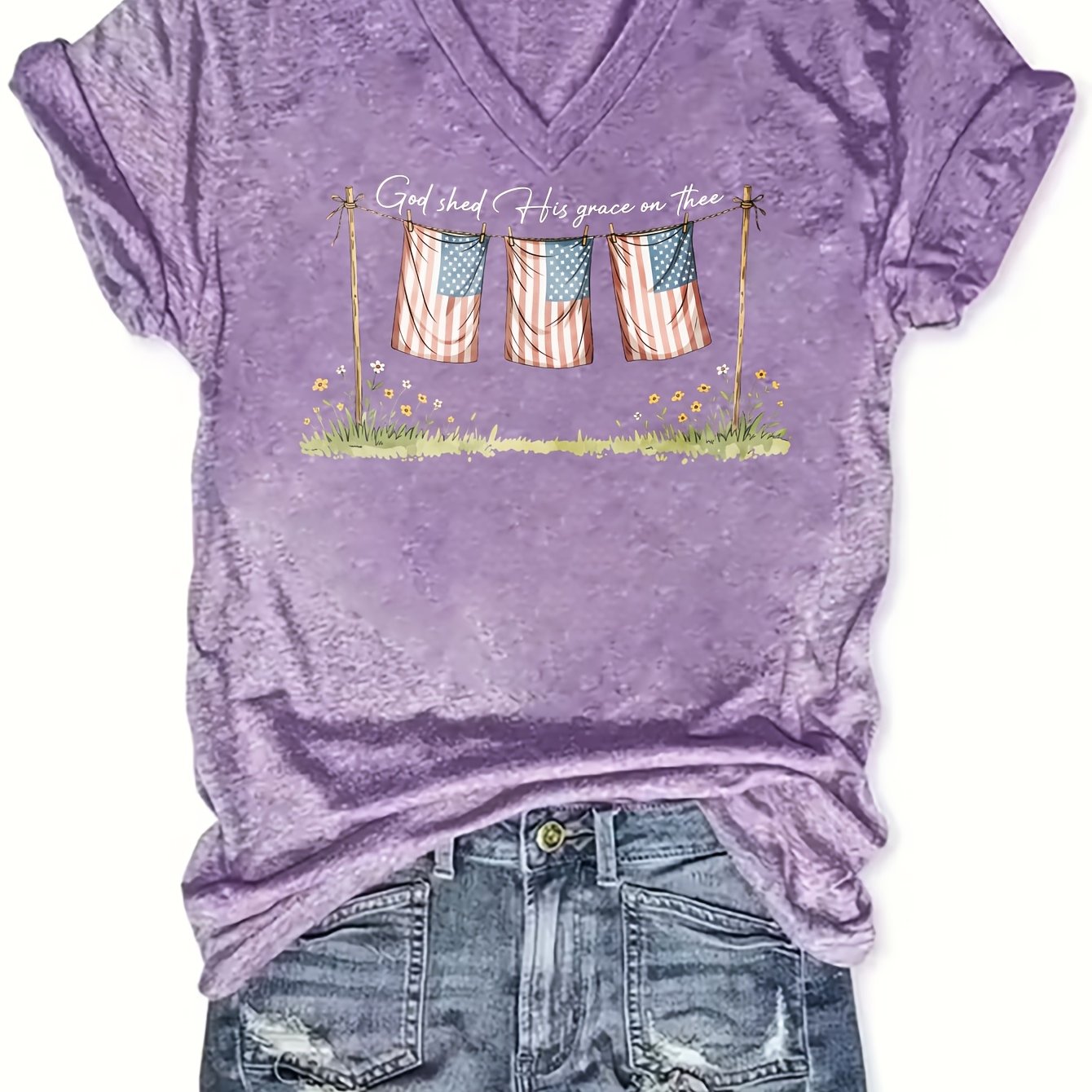 963768670-3